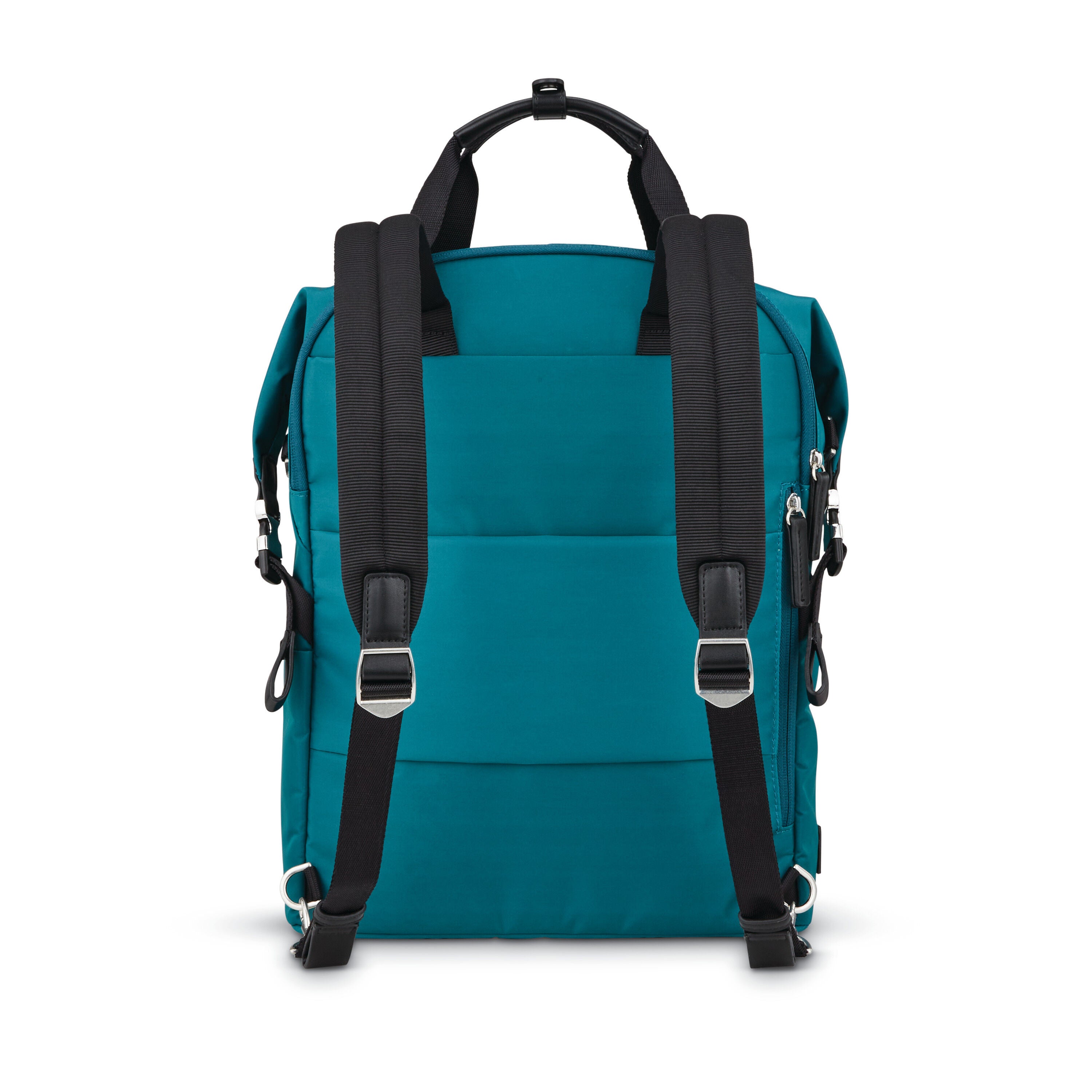Buy Samsonite Sarah Jessica Parker The Carried Away Convertible