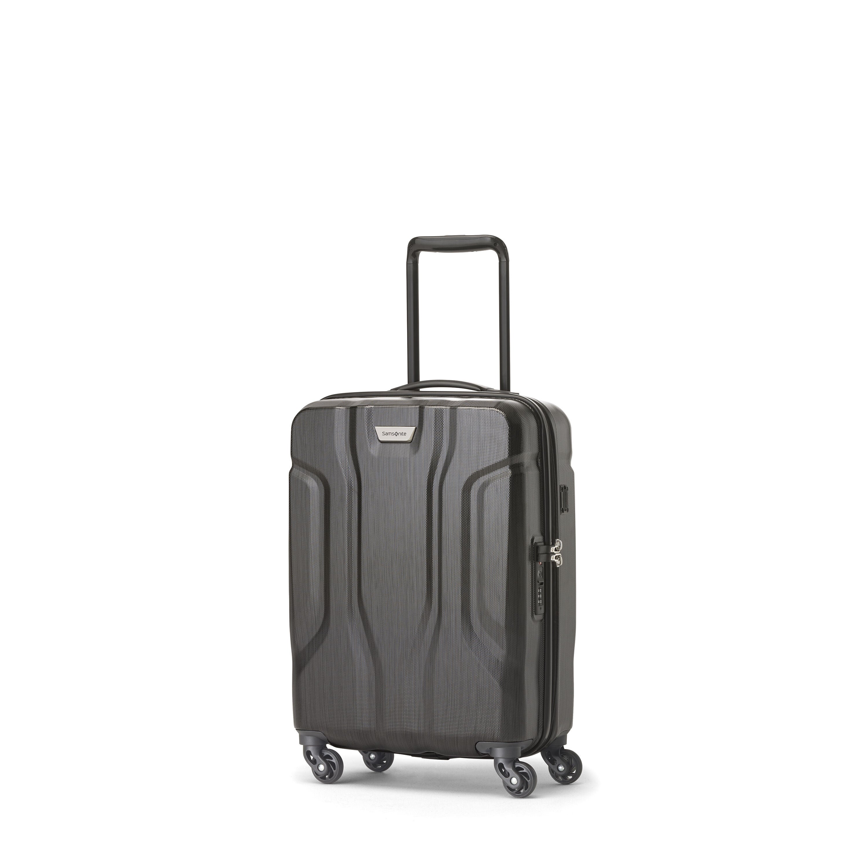 Samsonite tribute nxt spinner large discount