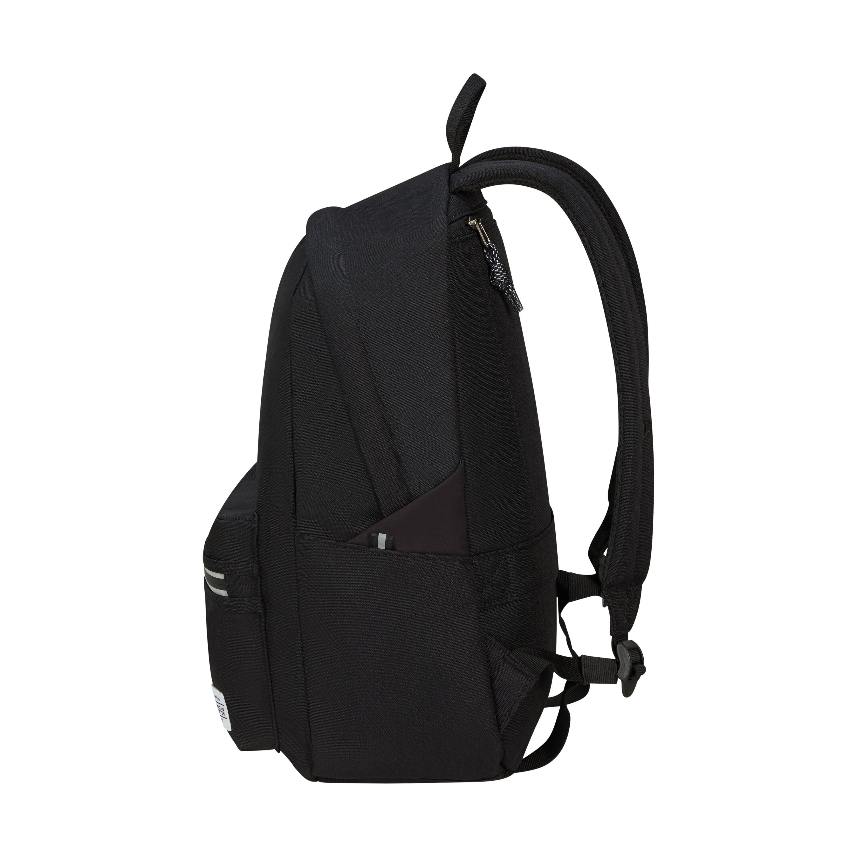 Top 10 american tourister backpack new arrivals