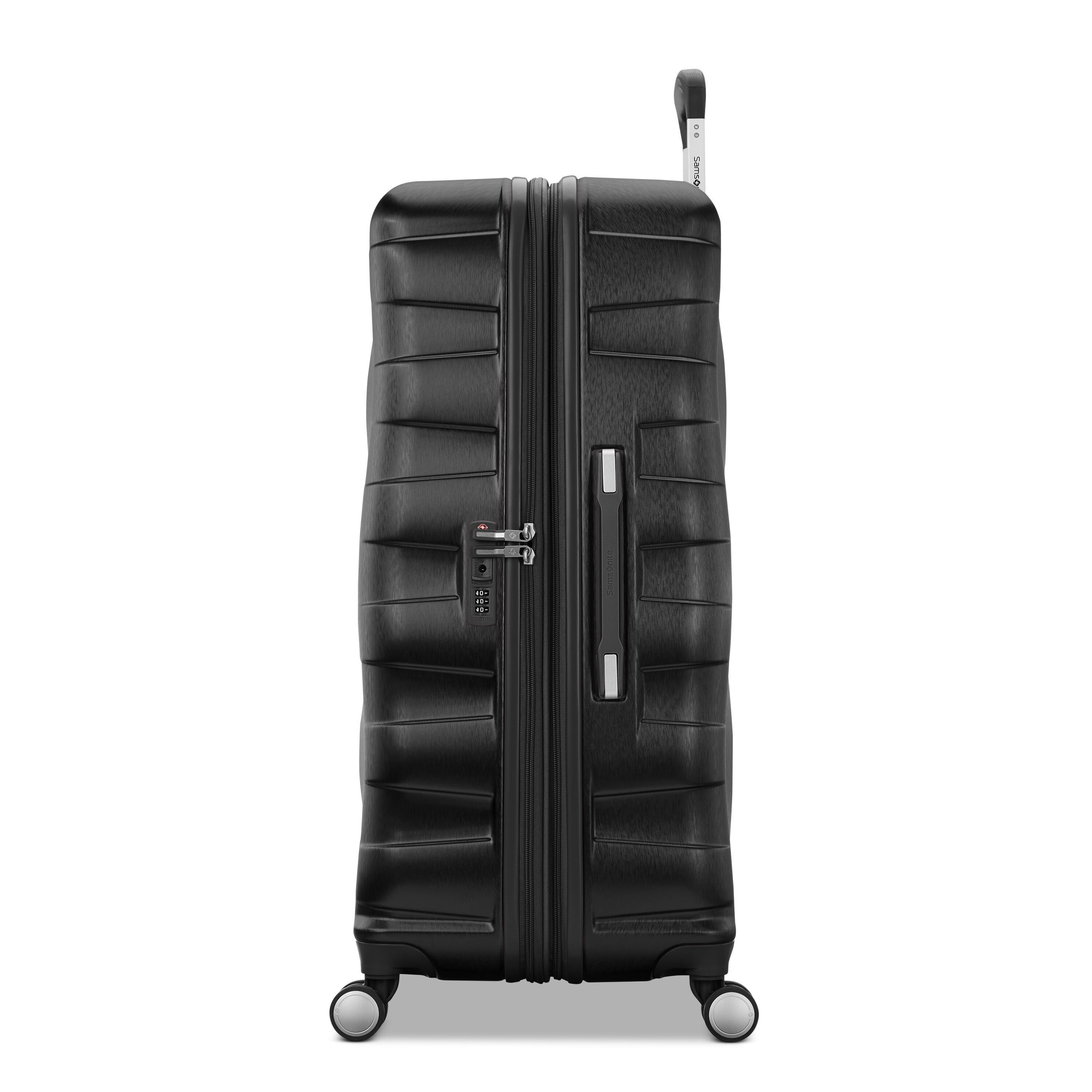 Samsonite ziplite 3 tsa lock cheap