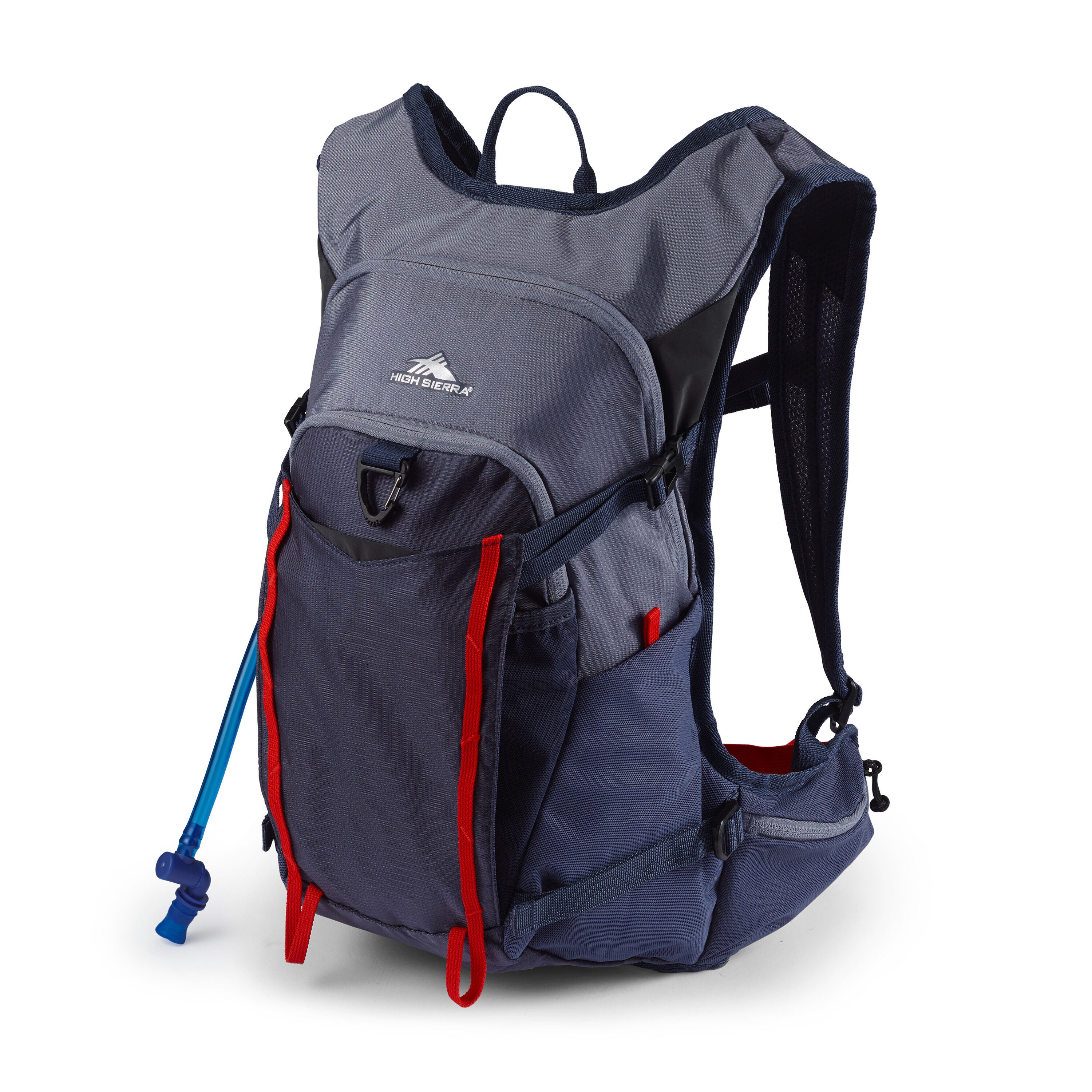 High sierra huck backpack shop