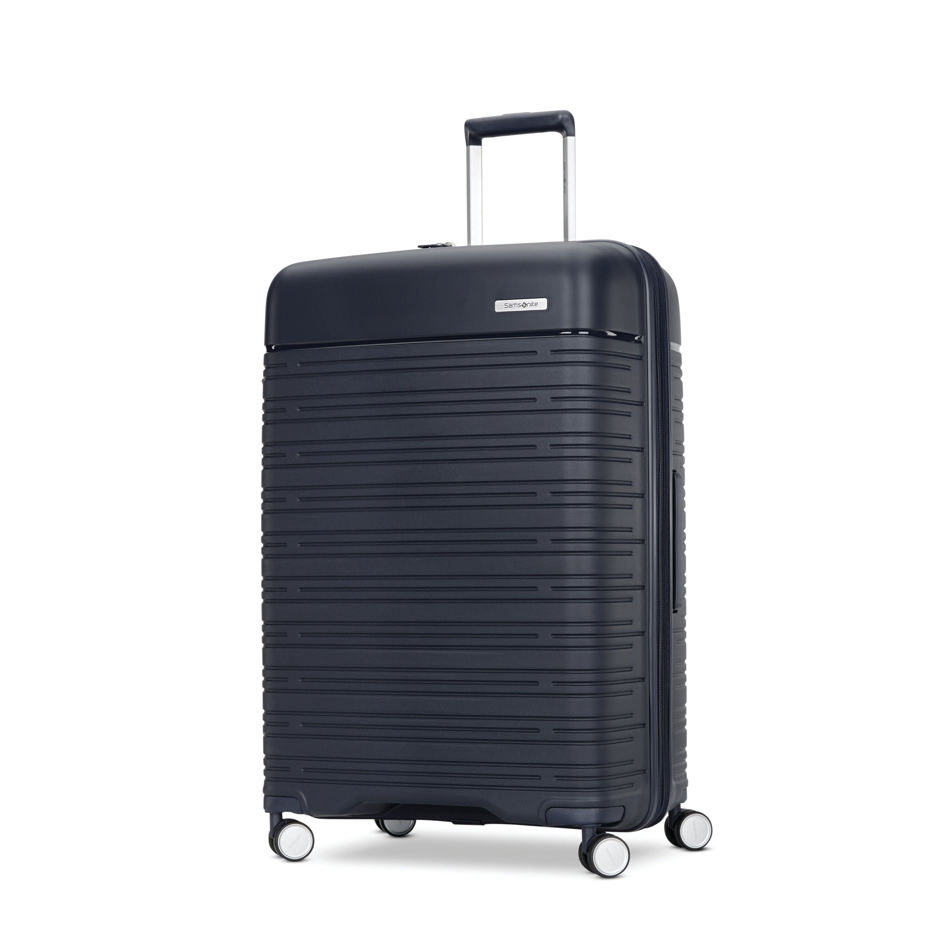 Samsonite kitchener 25 spinner outlet