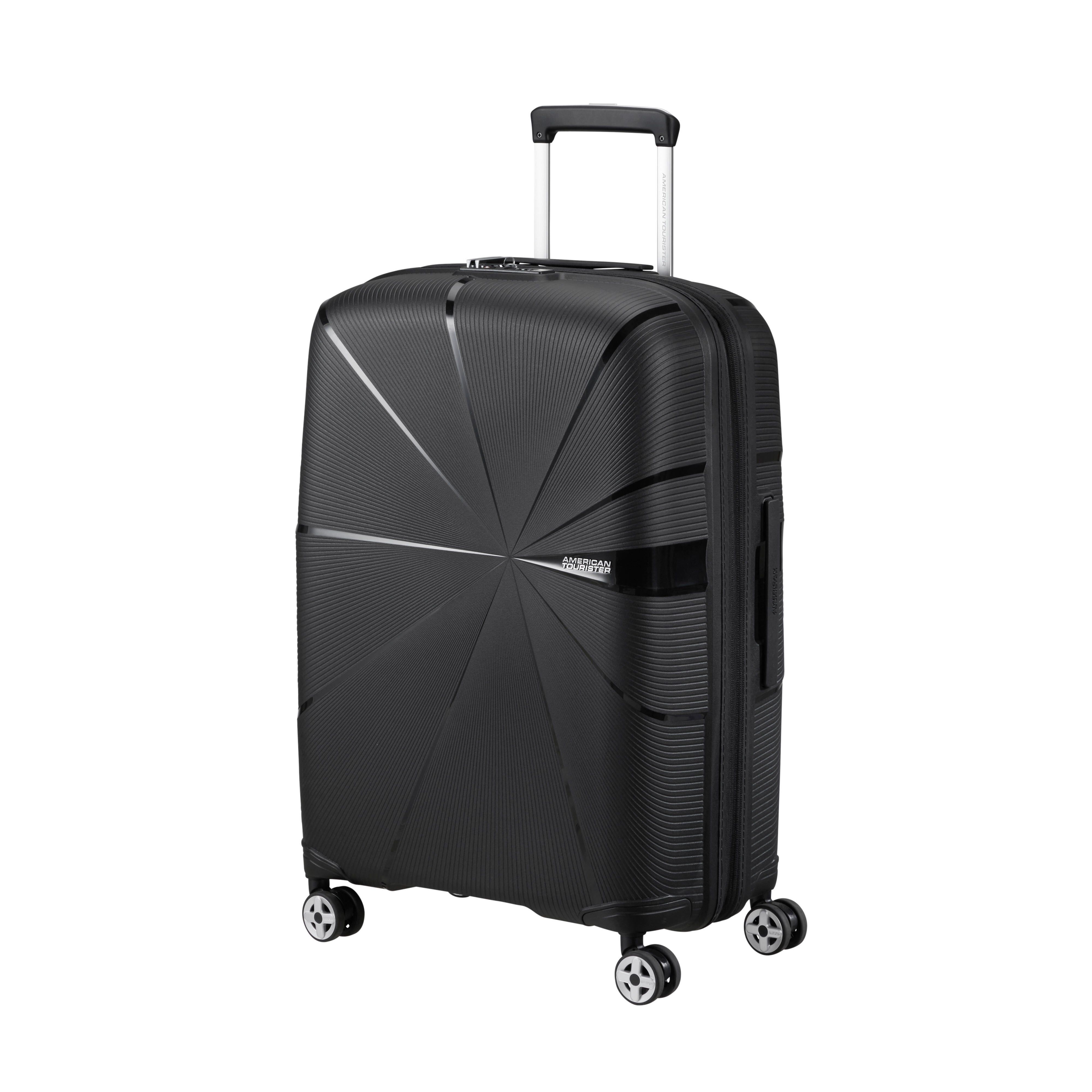 American tourister medium luggage discount