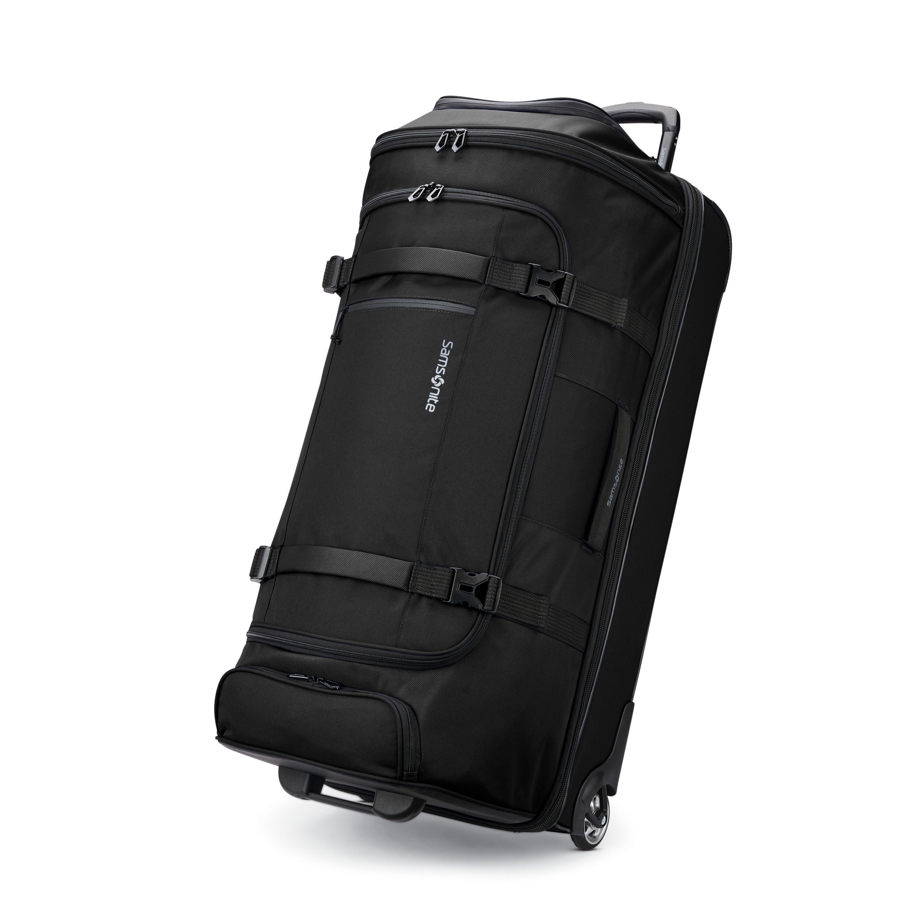Sams luggage sale