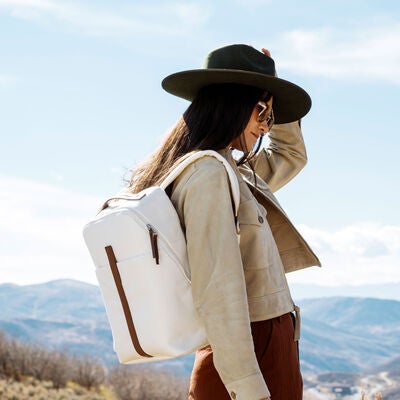 Samsonite Virtuosa Sac &agrave; Dos in the color .