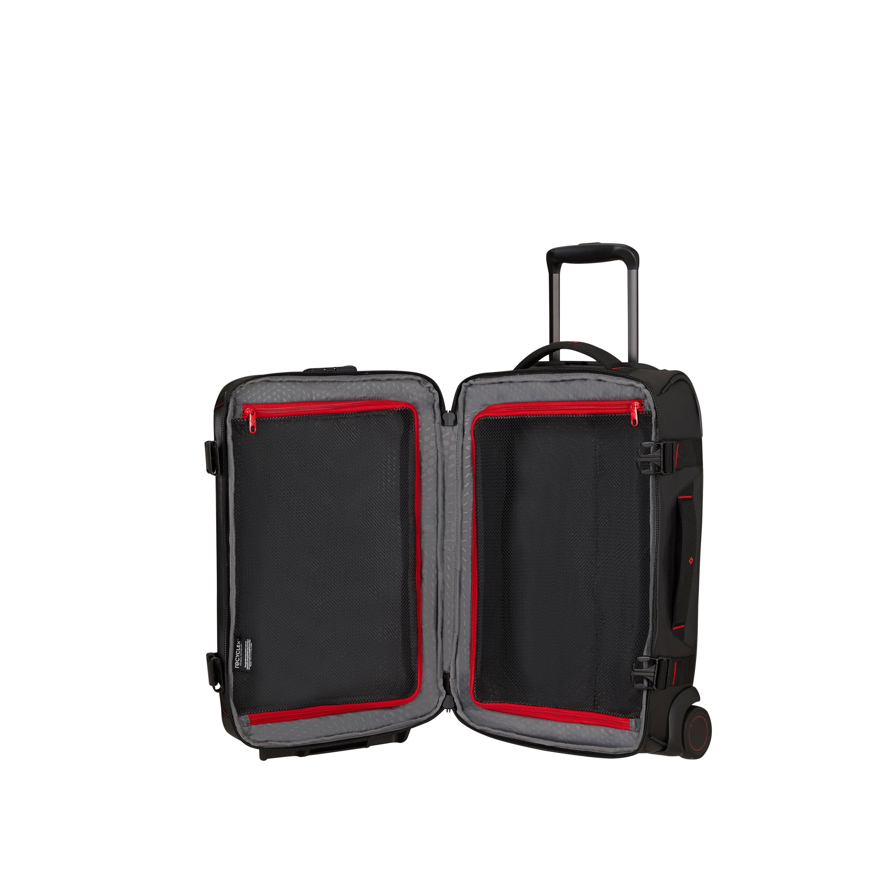 Samsonite online ecoflex 20
