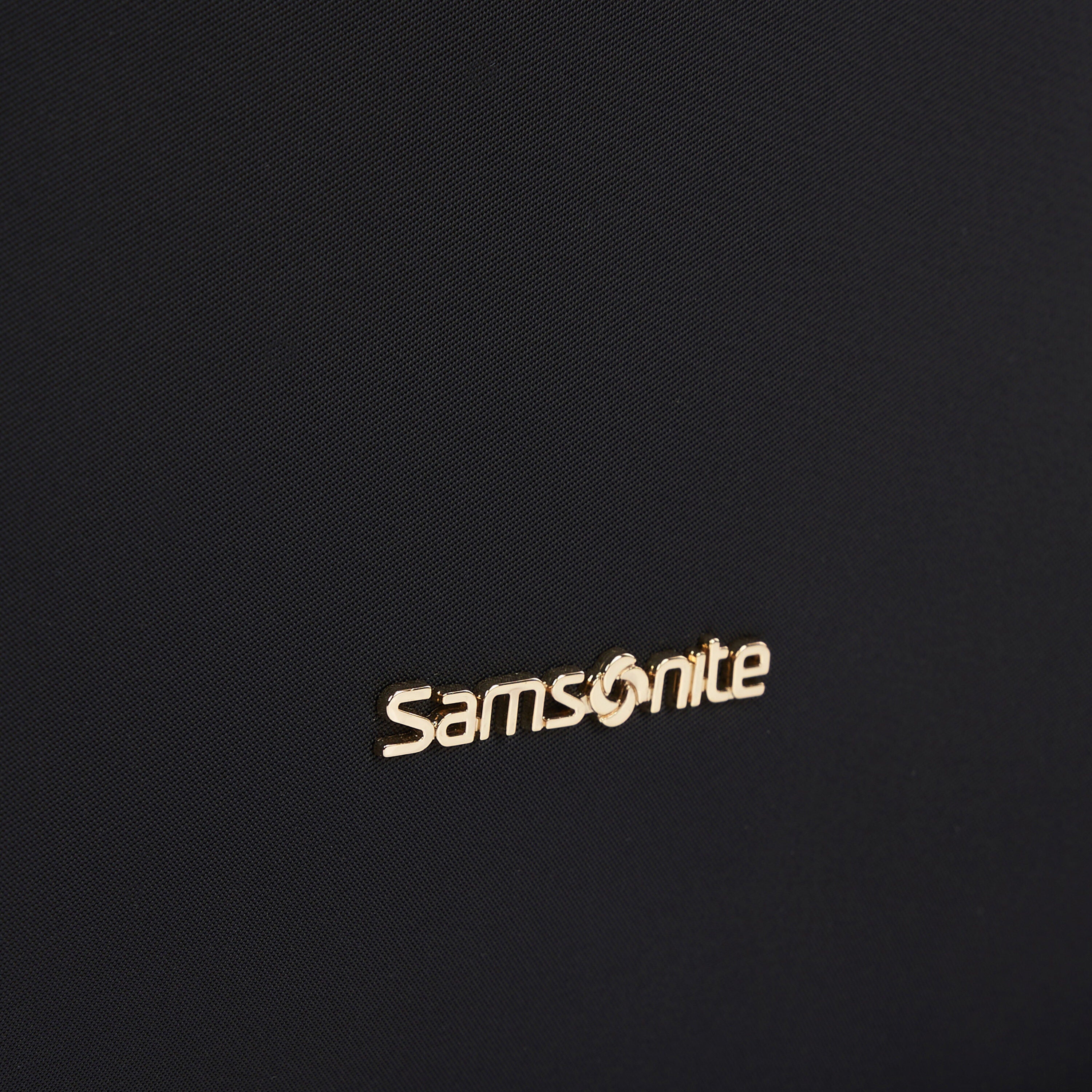 Samsonite rosaline sale