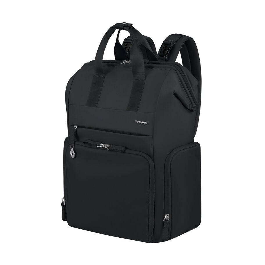Samsonite Move 5.0 Laptop Backpack in the color . image number 0