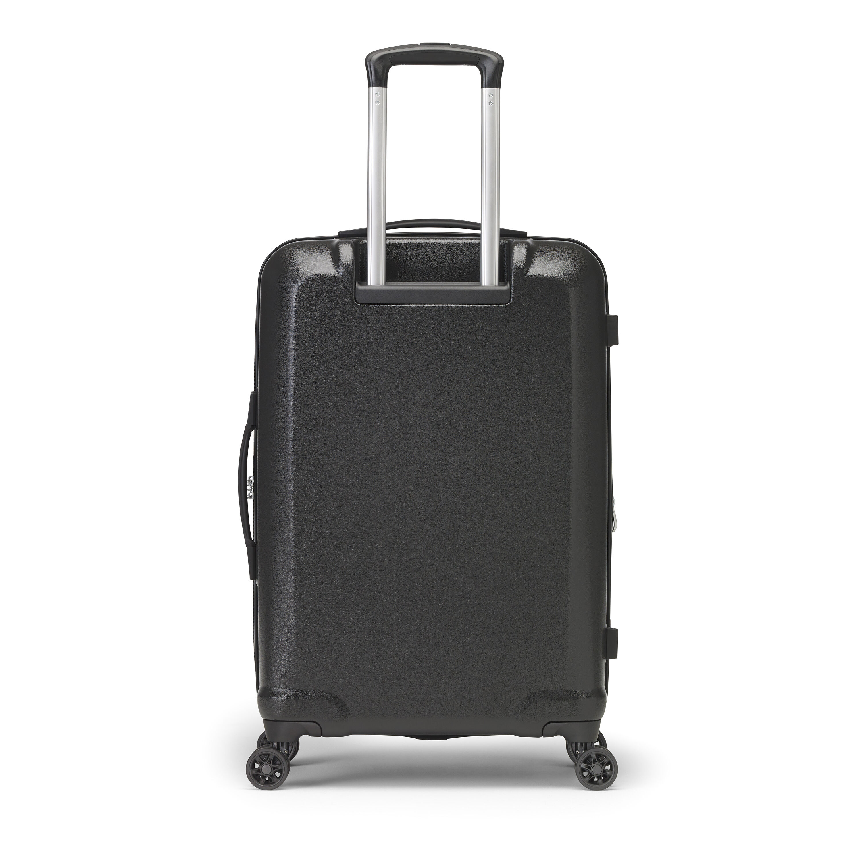 Buy Samsonite Canadian Collection Spinner Large for CAD 350.00