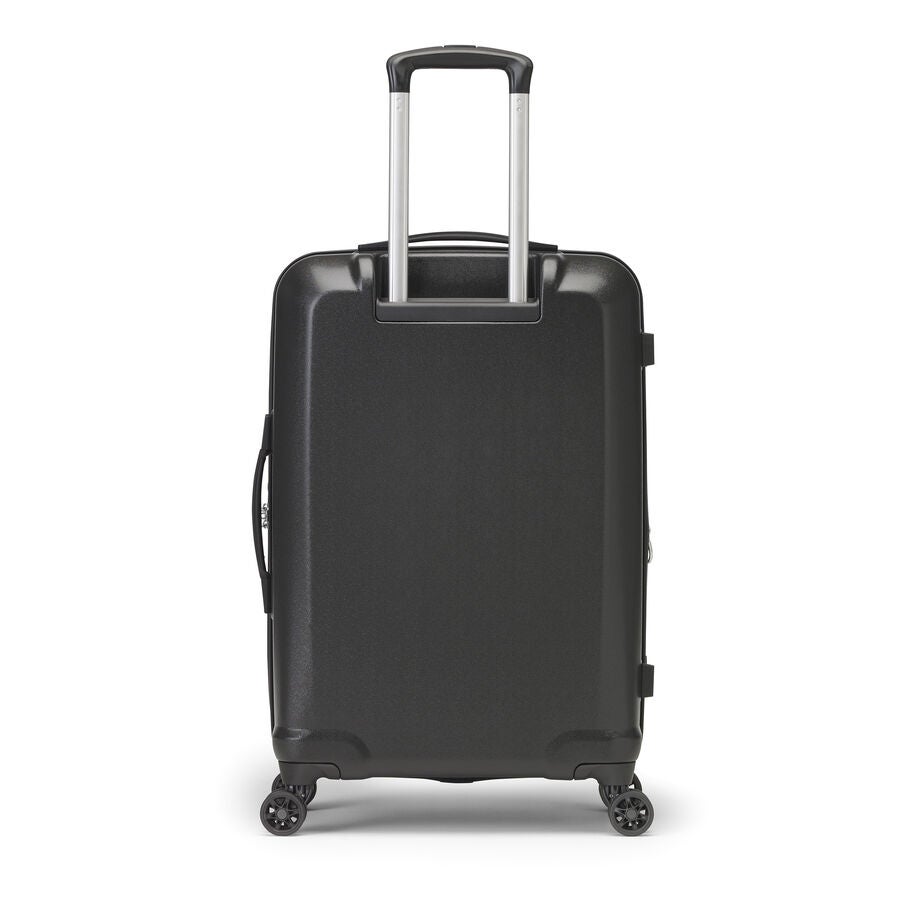 Samsonite Canadian Collection Spinner Large