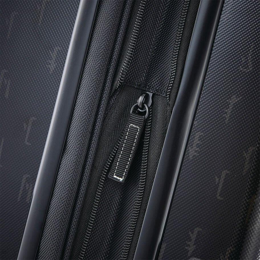 American Tourister Star Wars-The Child Spinner Carry-On&trade; in the color . image number 3