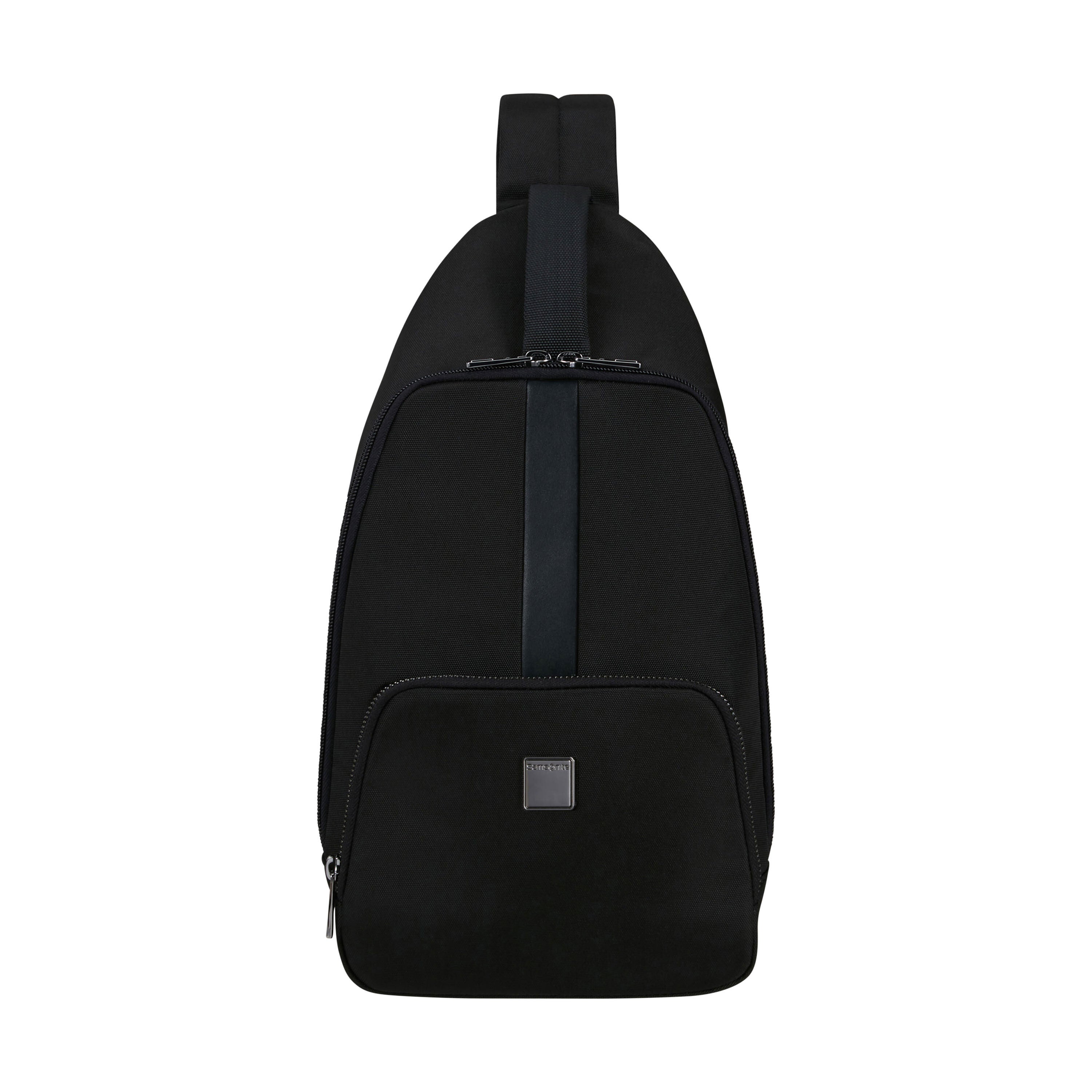 Samsonite SackSquare Slingbag Medium