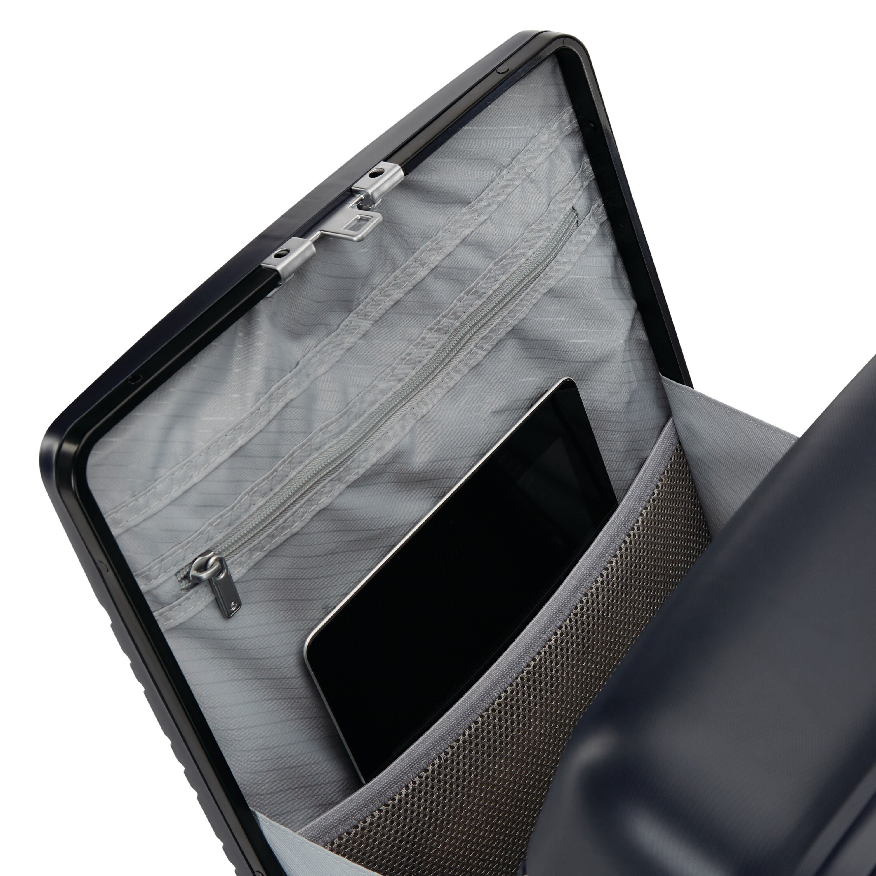 Samsonite 18 inch carry hot sale on