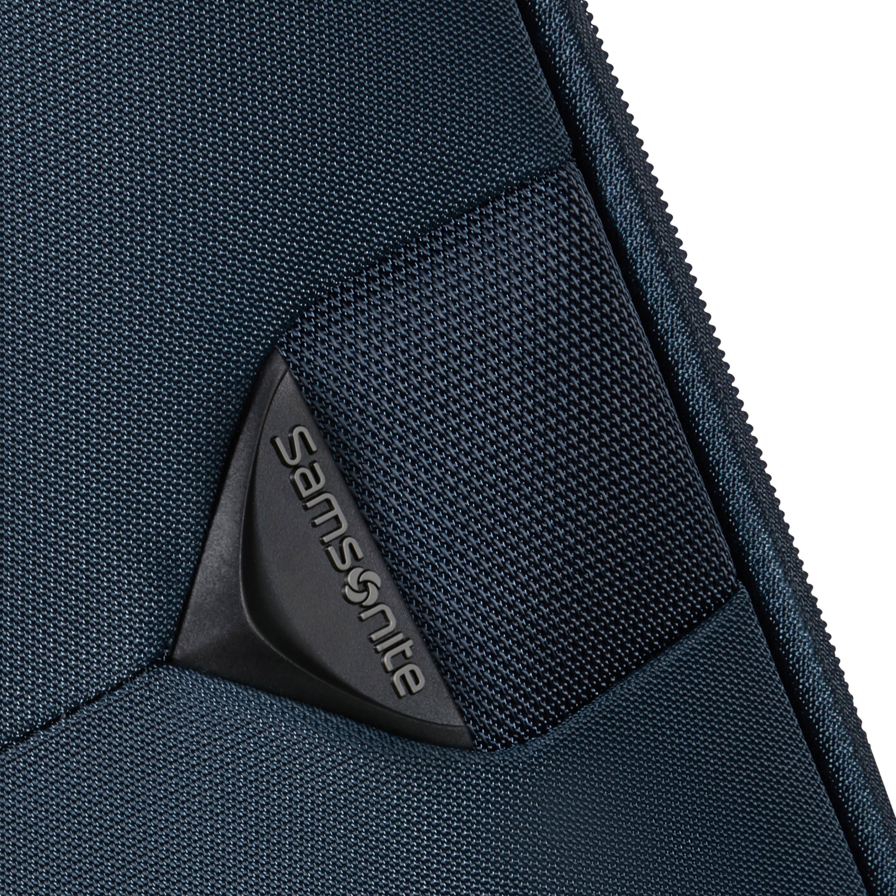 Samsonite Urbify Spinner CarryOn™