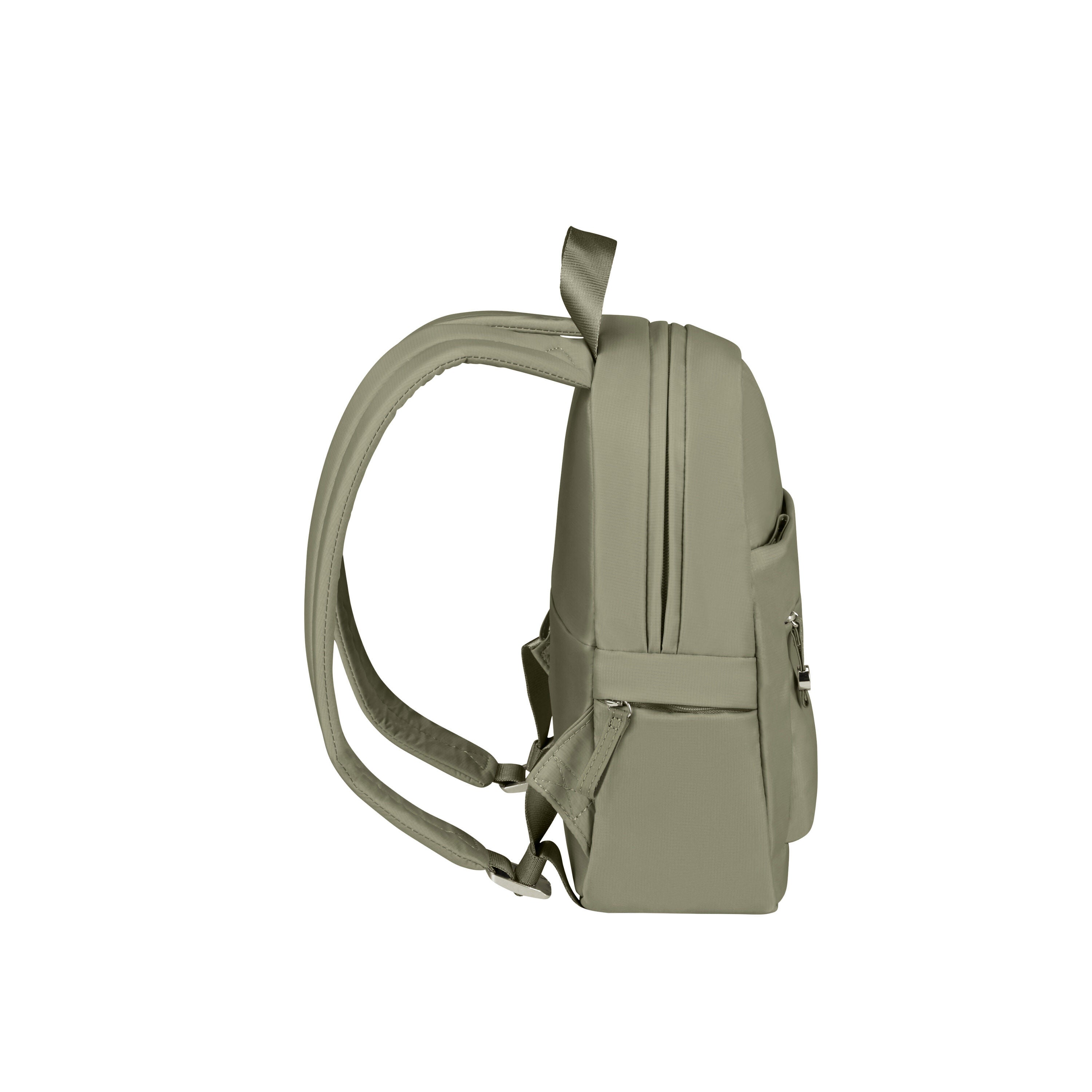 Samsonite backpack top small