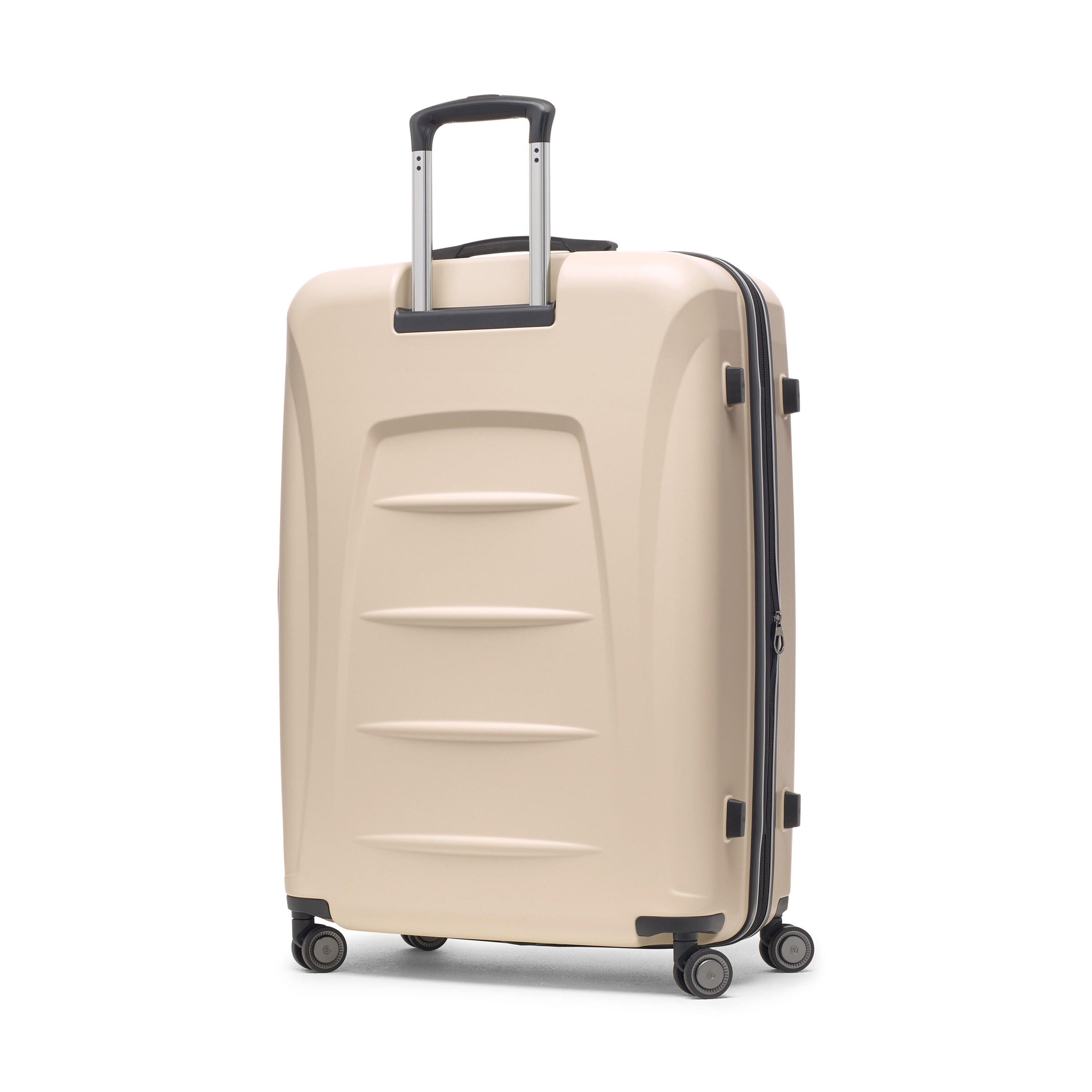 Samsonite Tribute Pro Spinner Large