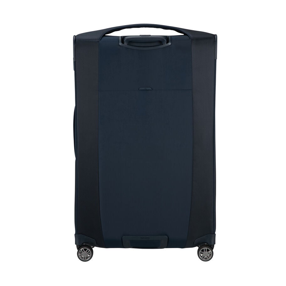 Samsonite Re-Lite Spinner Grand in the color Bleu Minuit. image number 6