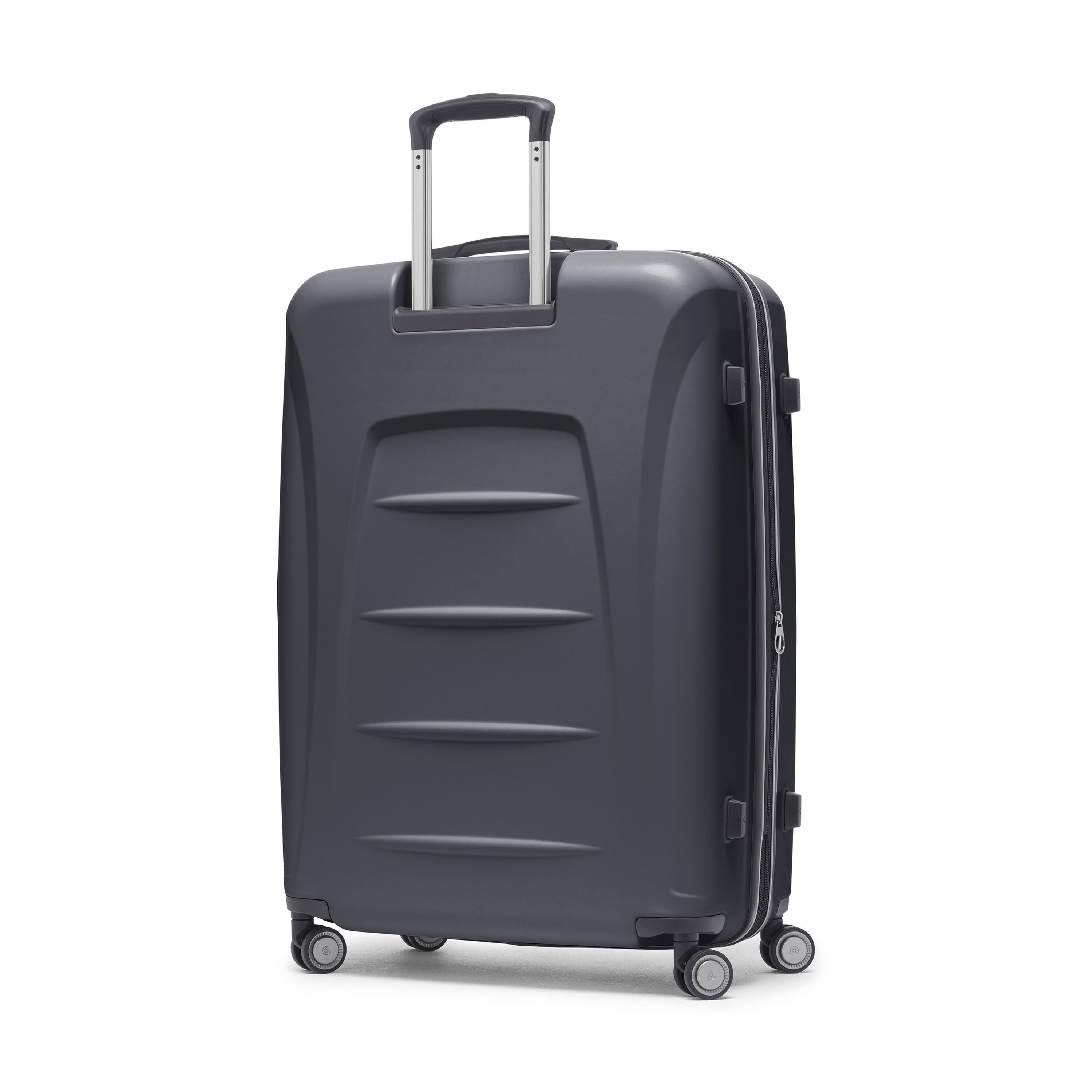 Samsonite Tribute Pro Spinner Large