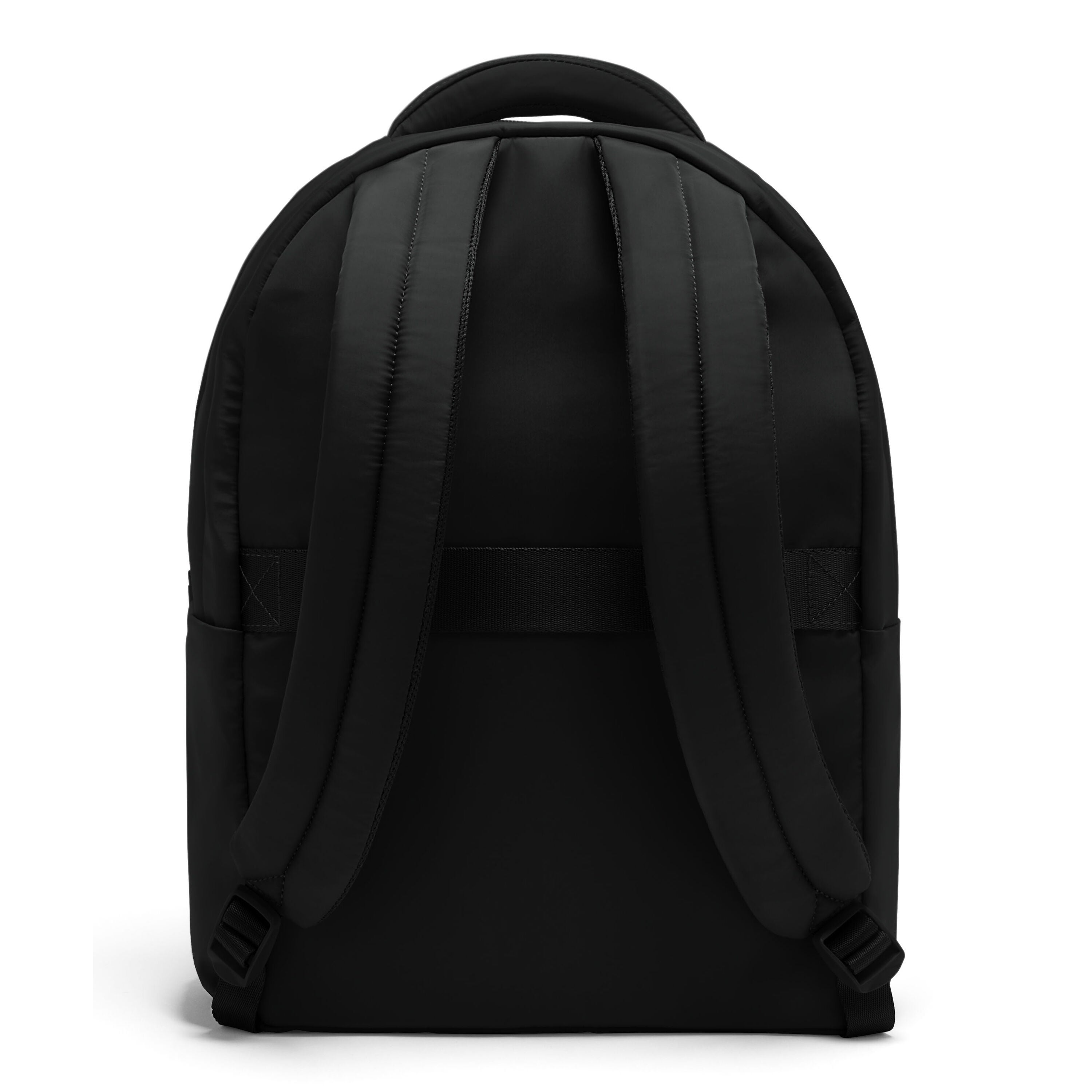 Lipault paris plume backpack 2025