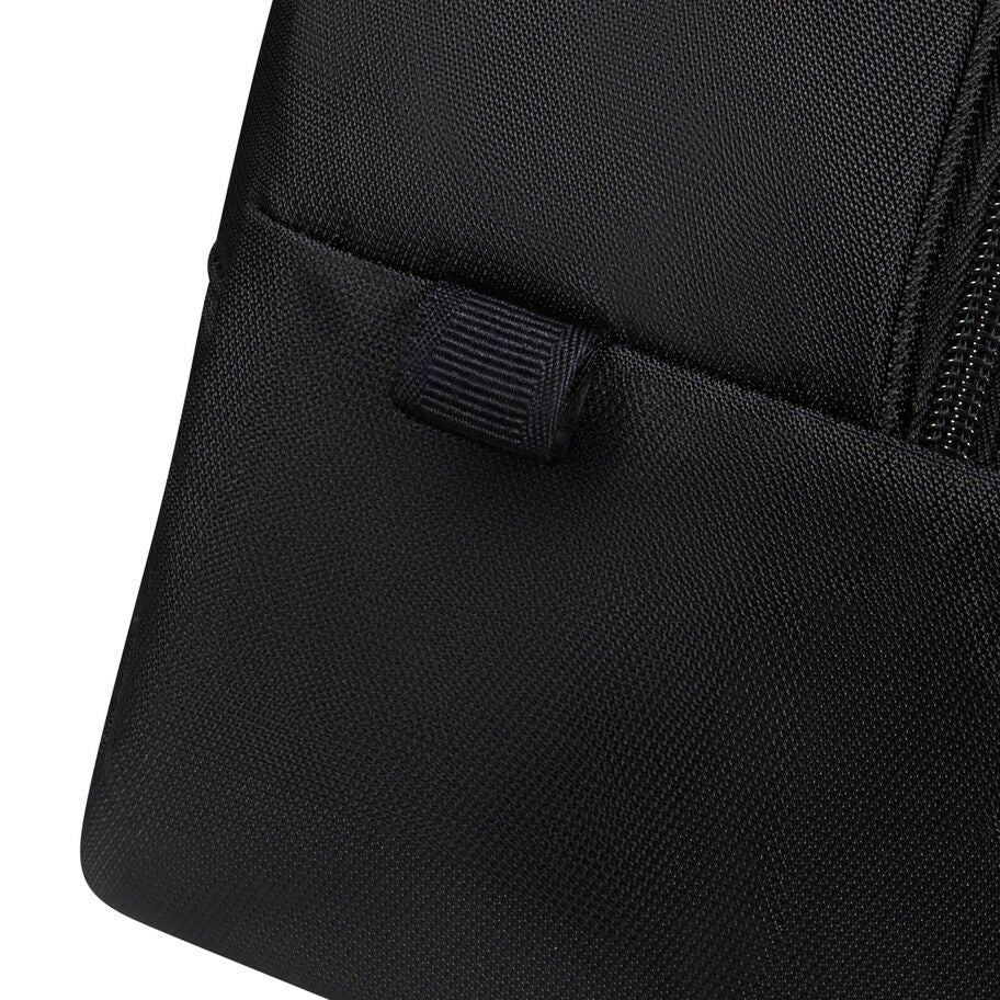 Samsonite Urbify Sac Sport 21 po in the color Noir. image number 8