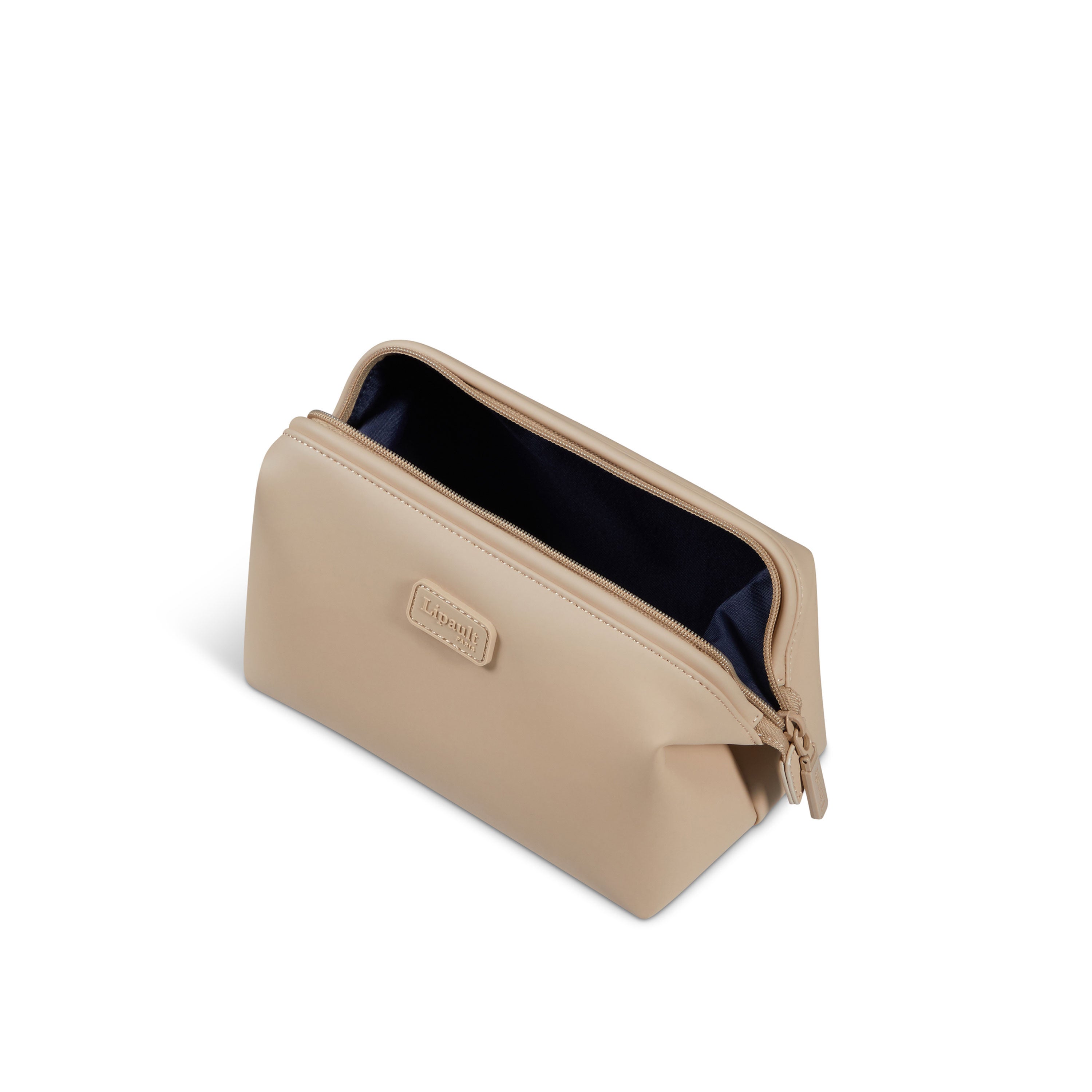 Lipault toiletry bag sales