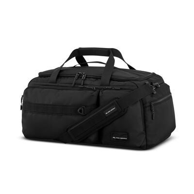 High Sierra Lineage Sac de Sport