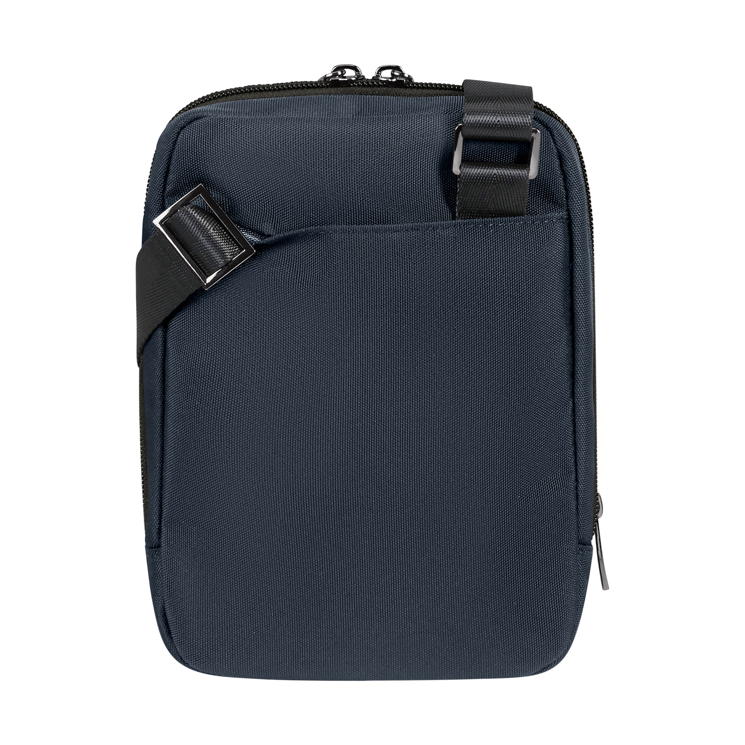 Samsonite crossbody travel bag sales