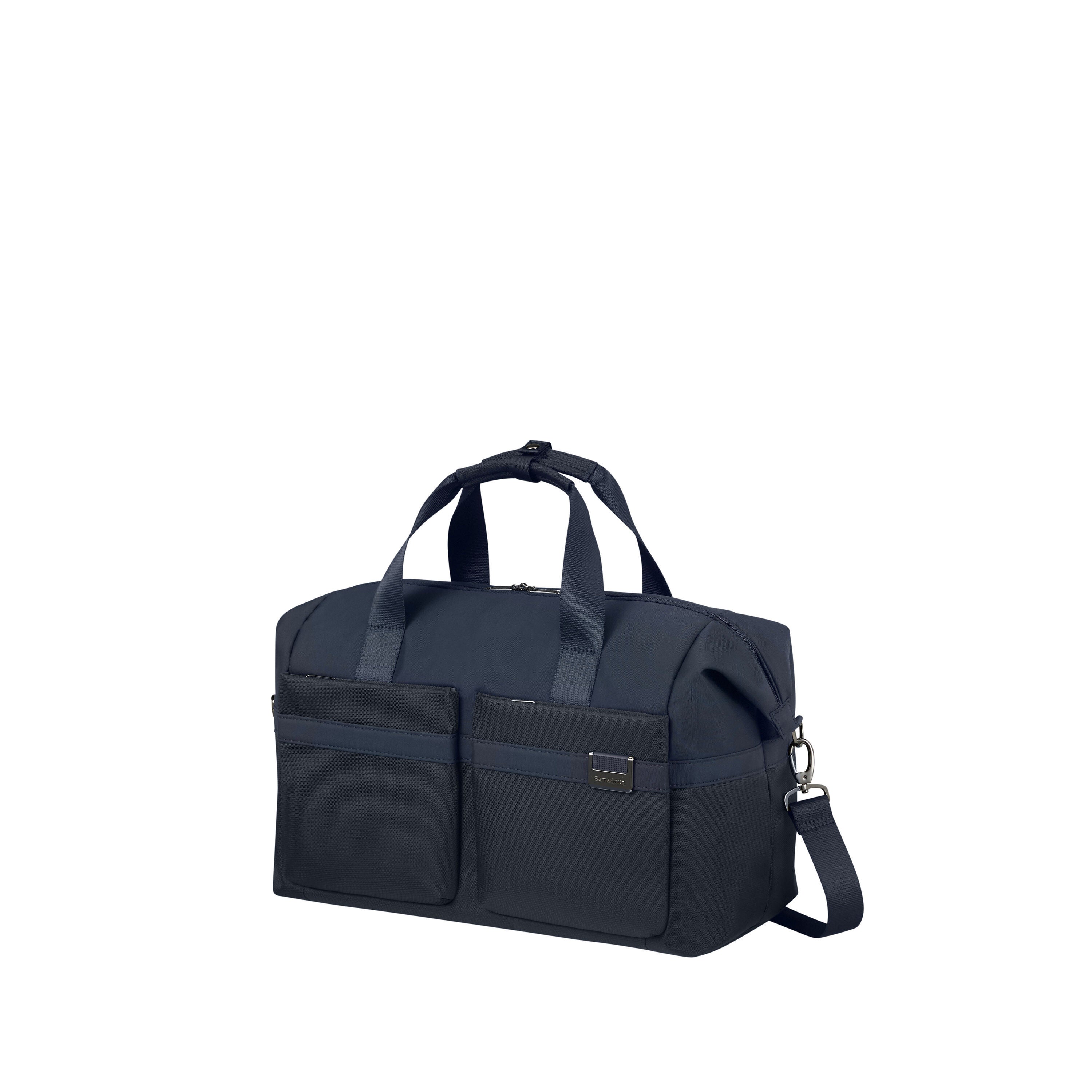 Samsonite holdall best sale