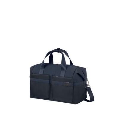 Samsonite Airea Duffle