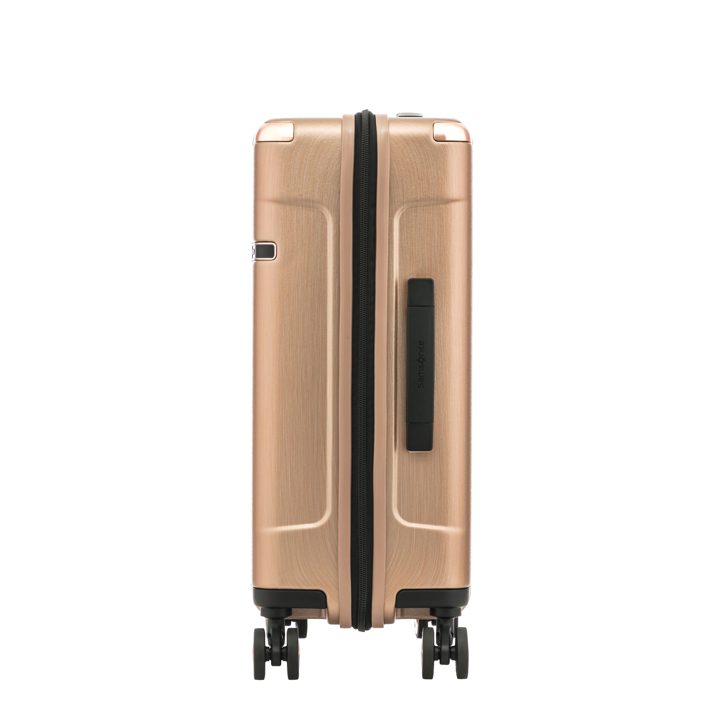 Samsonite evoa carry hot sale on