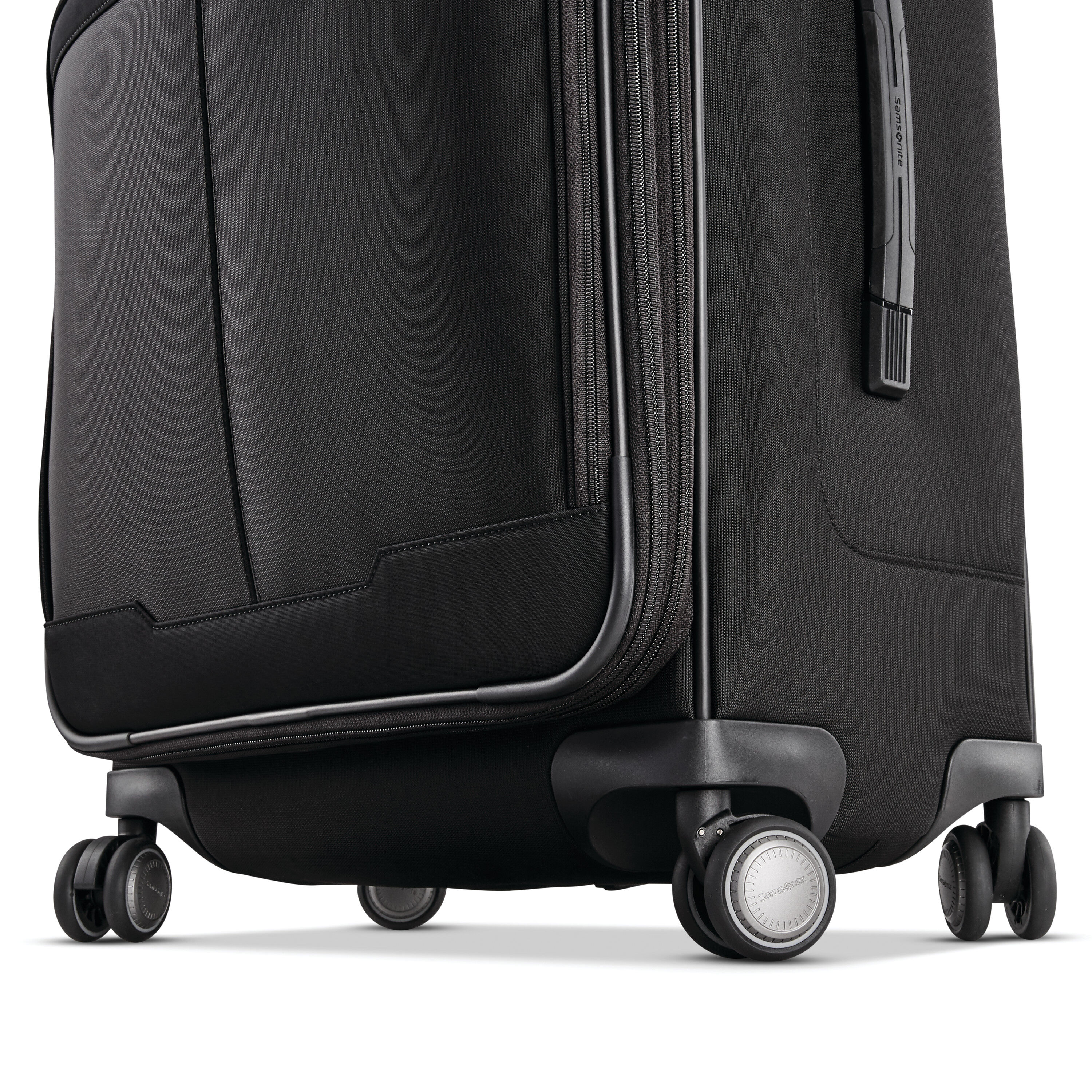 Samsonite initial code hot sale