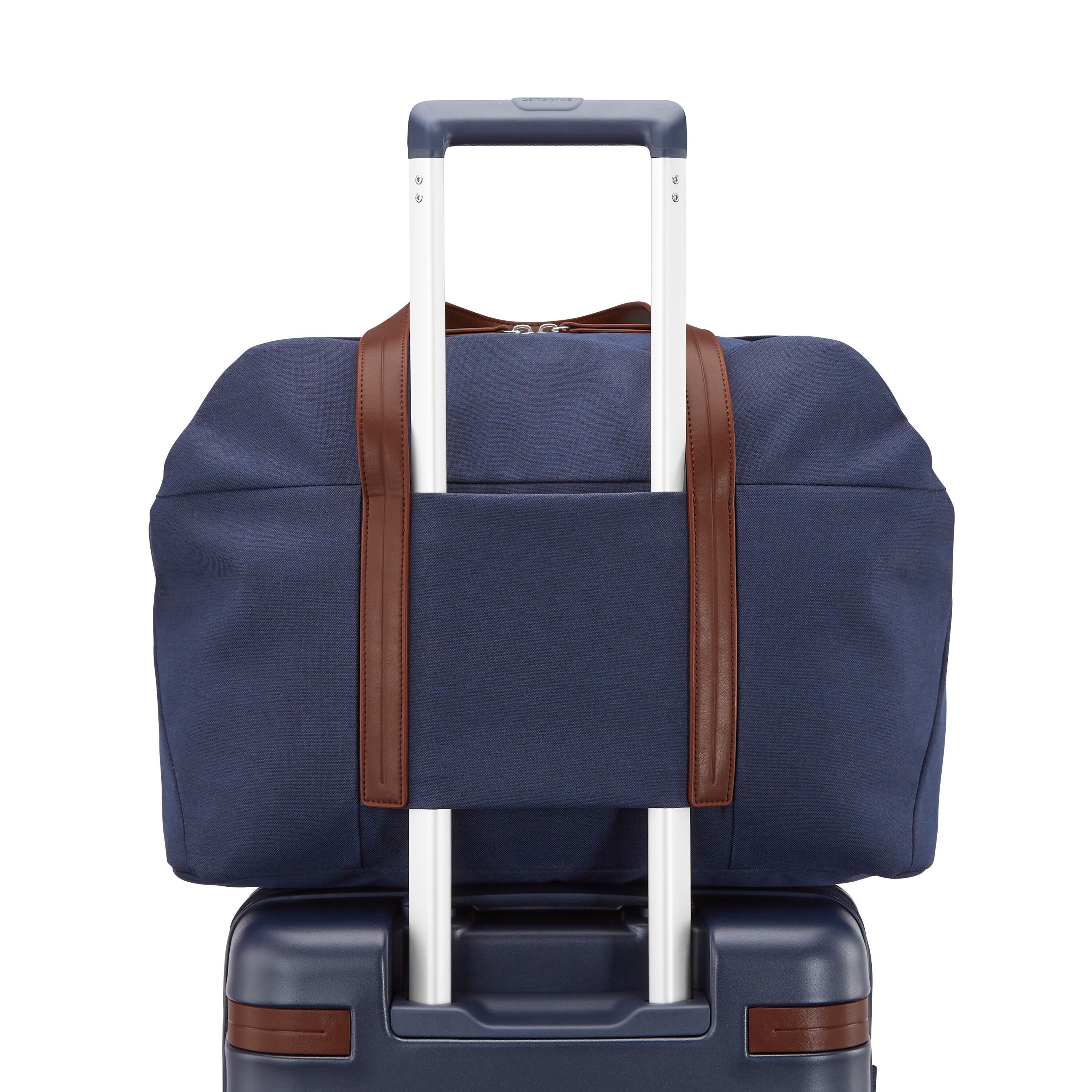 Virtuosa Weekender Duffles Weekenders Samsonite Canada