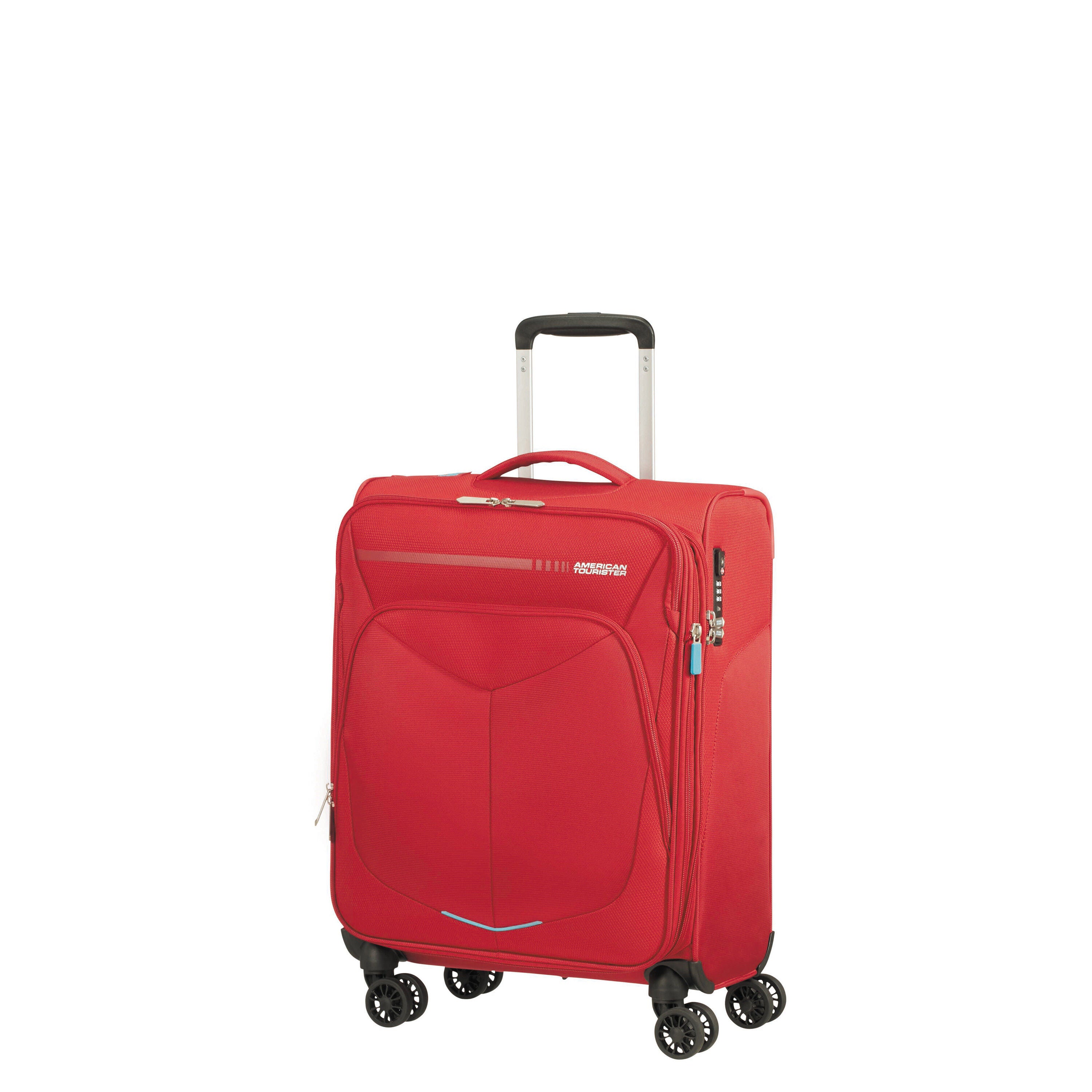 Samsonite store fly ltd