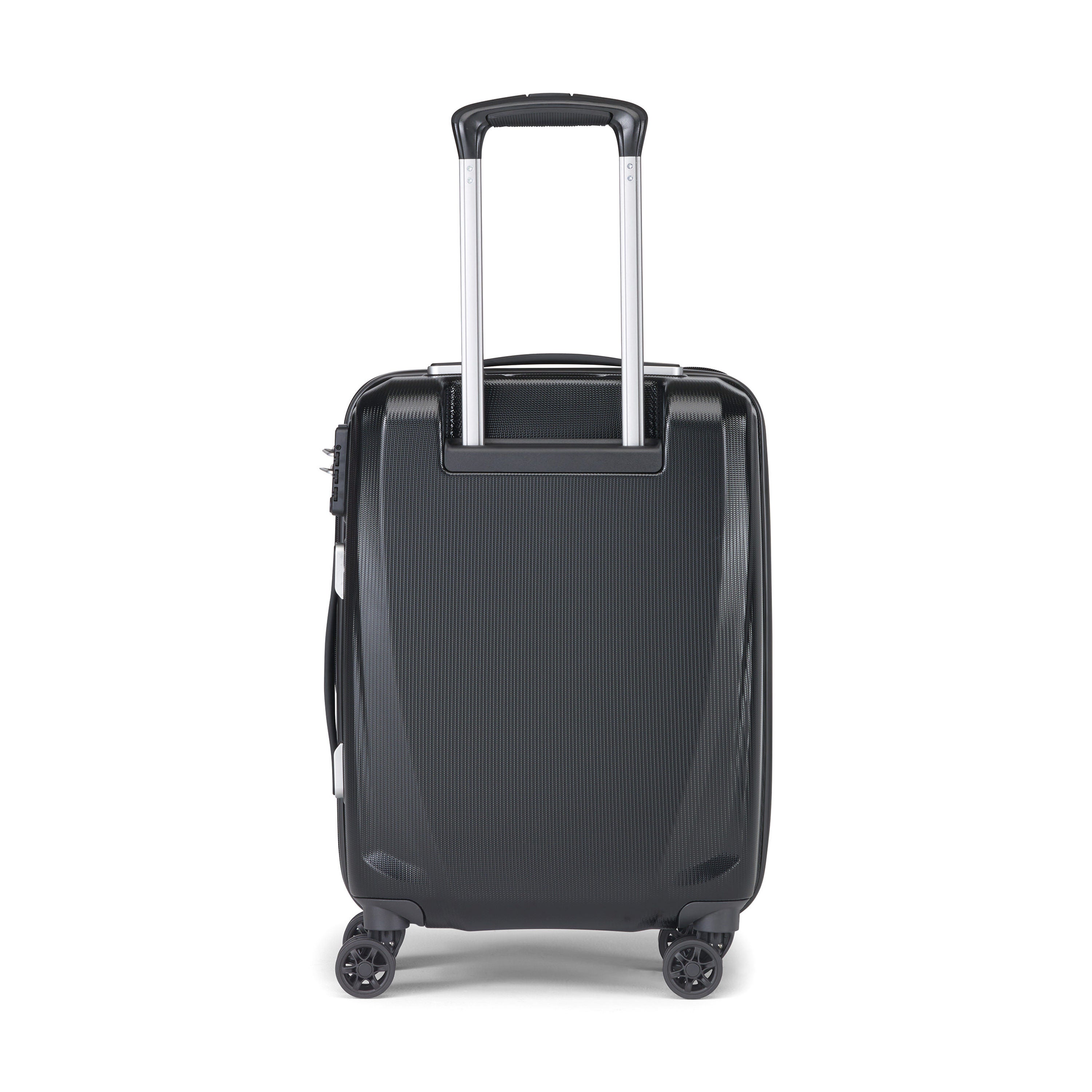 Buy Samsonite Pursuit DLX Plus Spinner Carry On for CAD 285.00
