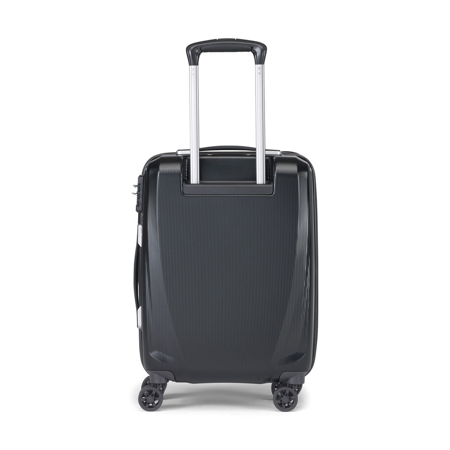 Samsonite Pursuit DLX Plus Spinner Carry-On&trade; in the color . image number 20