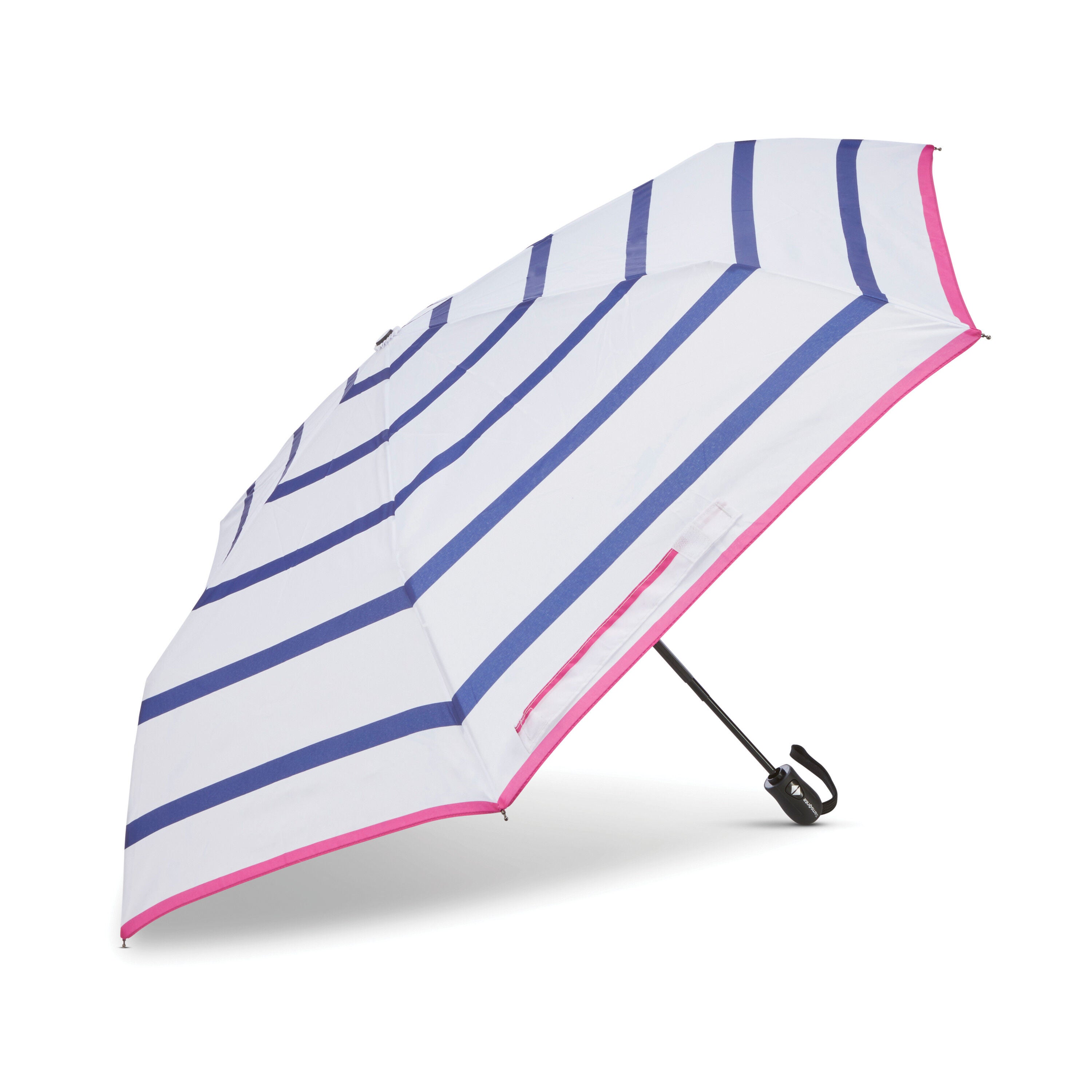 Samsonite outlet teflon umbrella