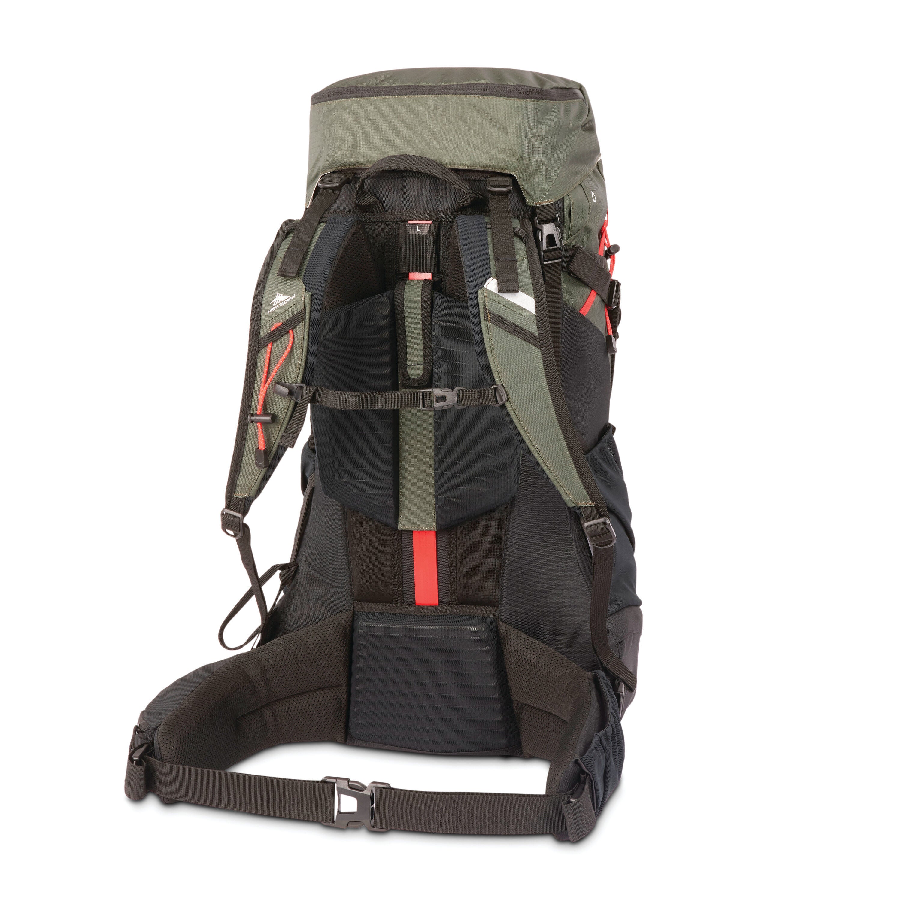 High sierra sumner backpack shop