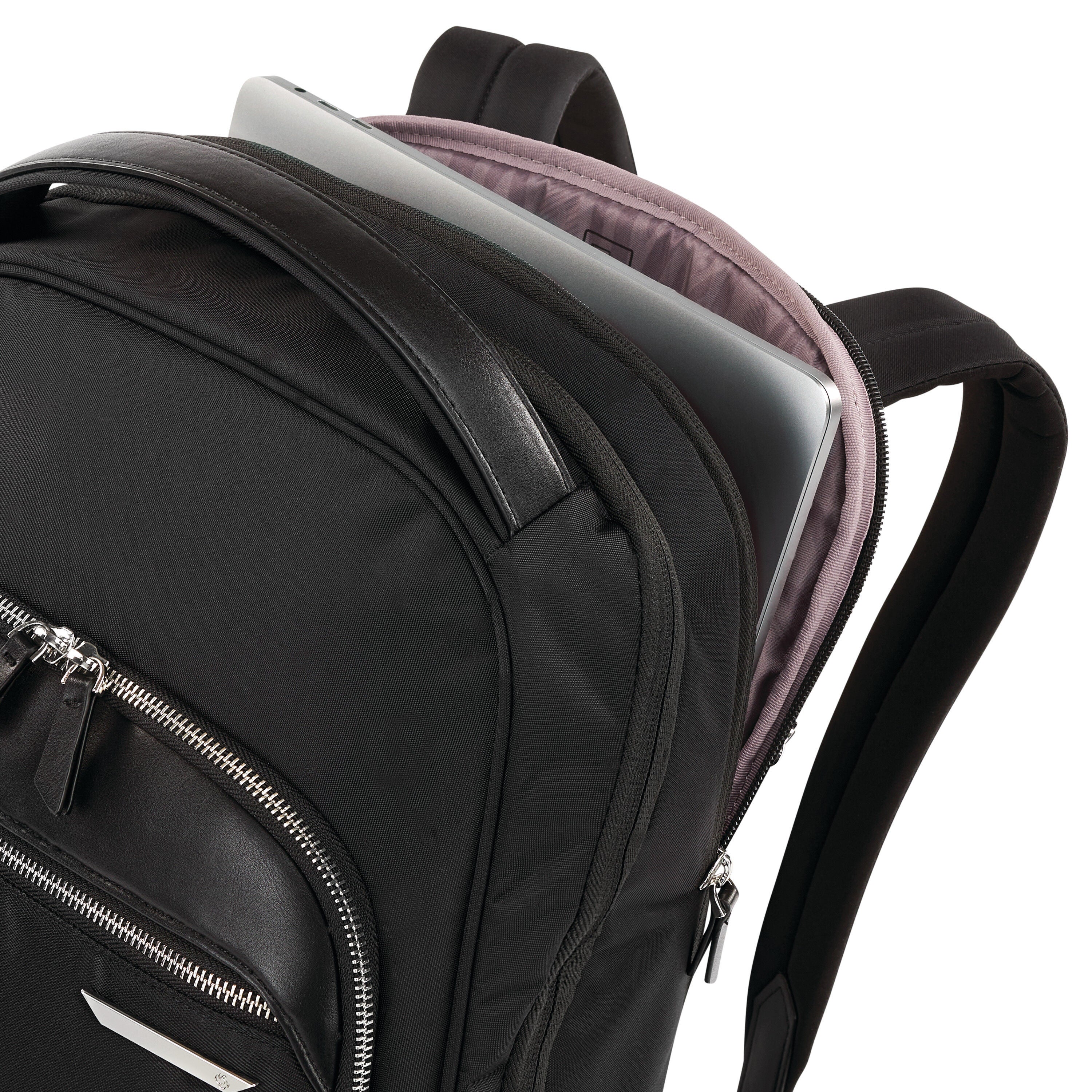 New samsonite hotsell backpack