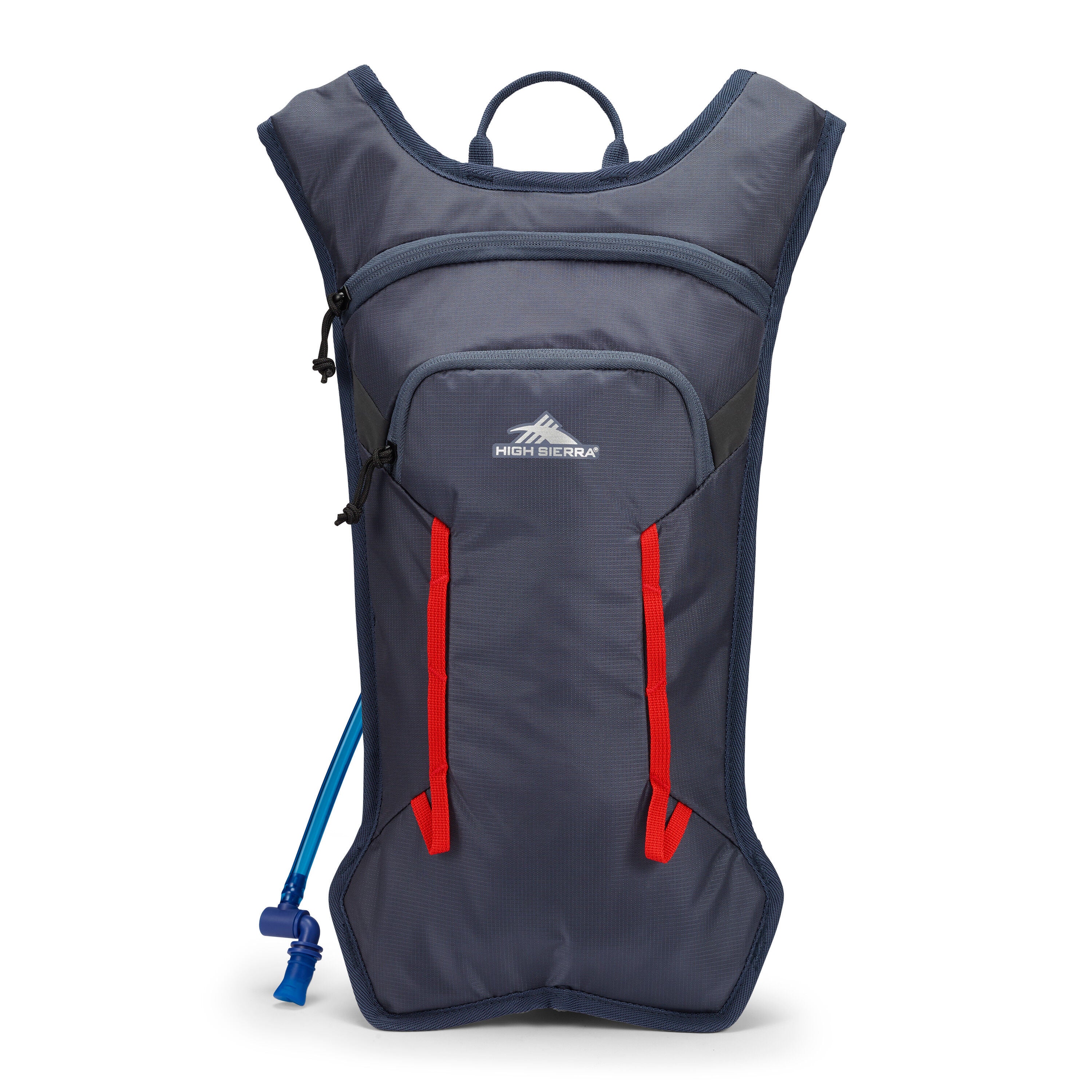 High Sierra Hydrahike 2.0 4L Sac Hydratation Froid