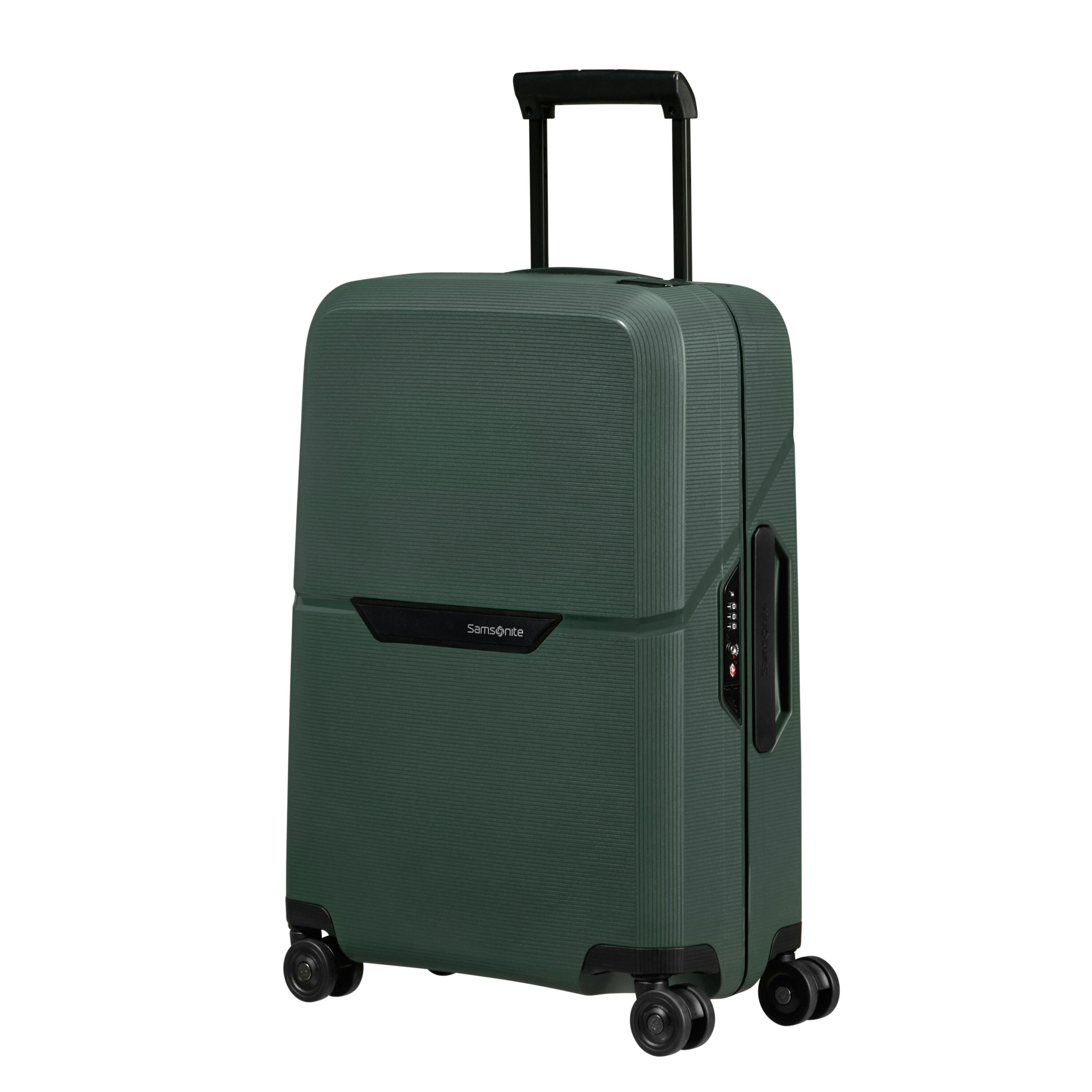 Samsonite sales eco spinner