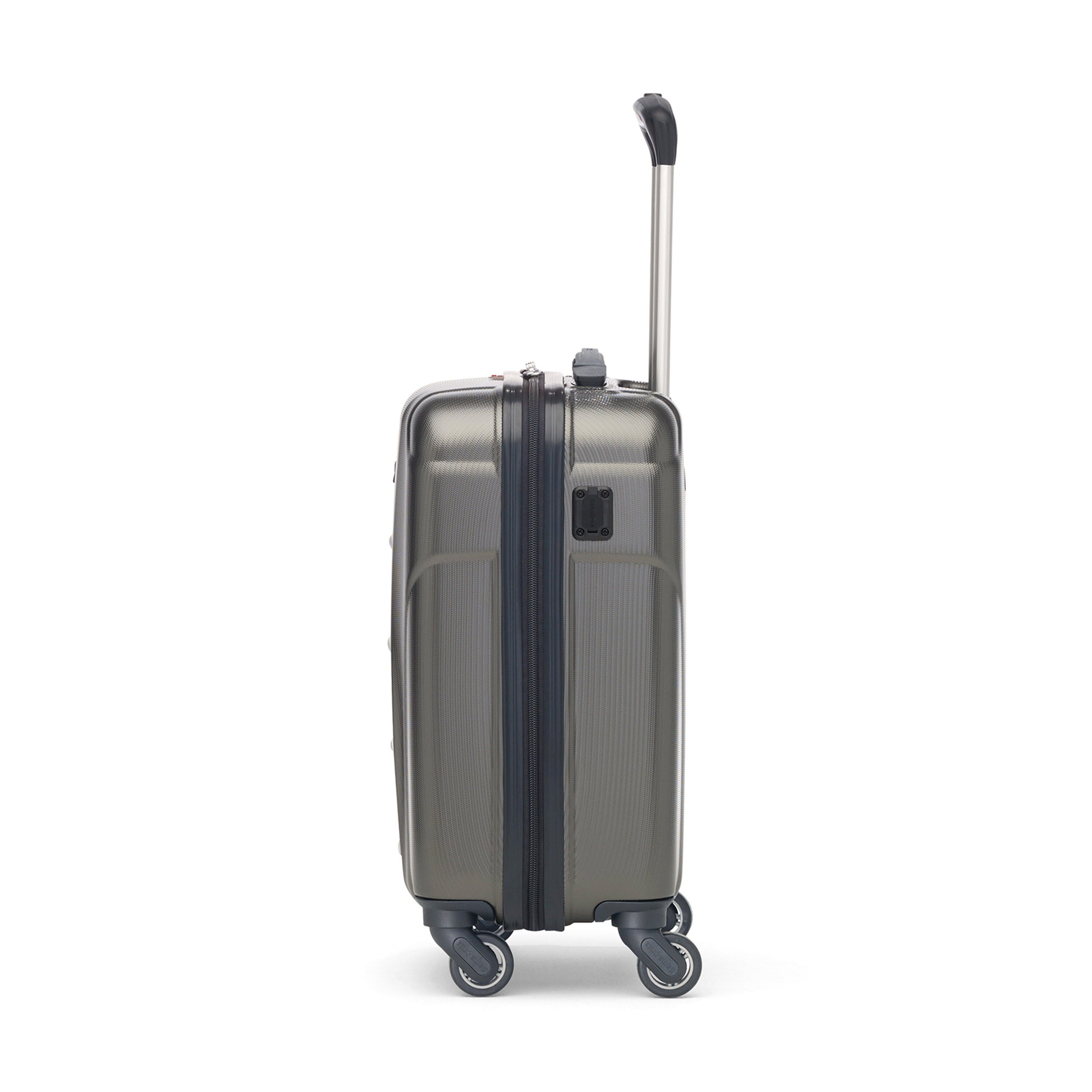 Samsonite Winfield NXT Underseater