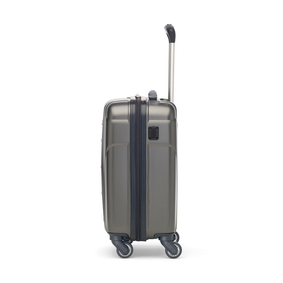 Samsonite Winfield NXT Underseater in the color . image number 8