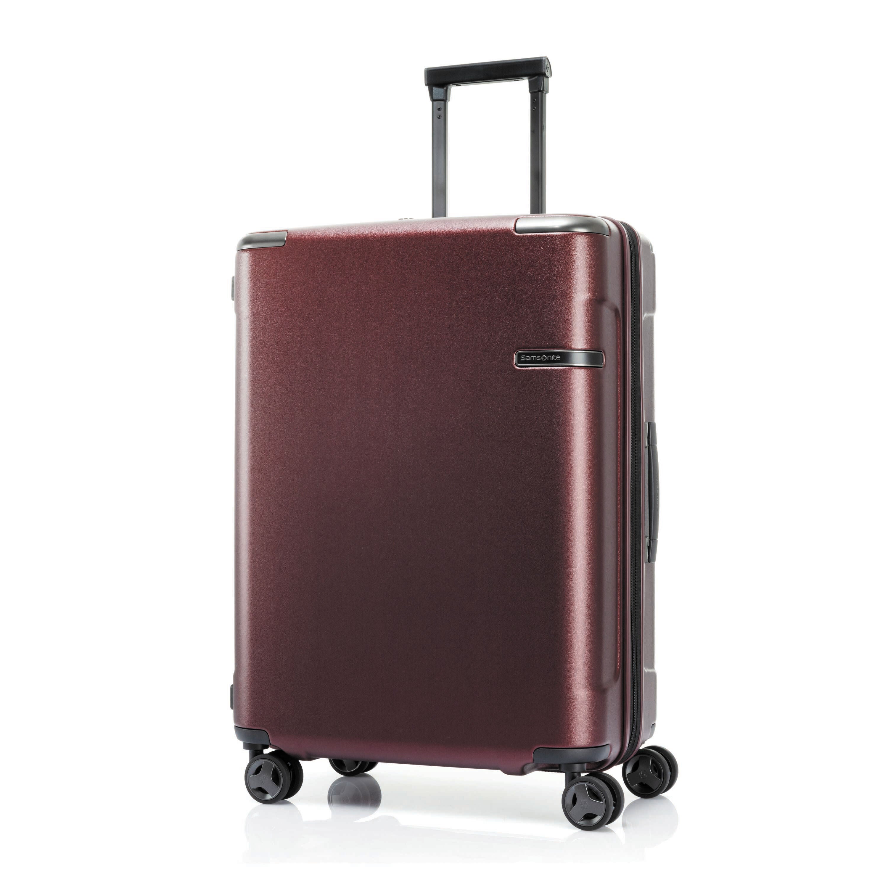 Evoa tech samsonite store