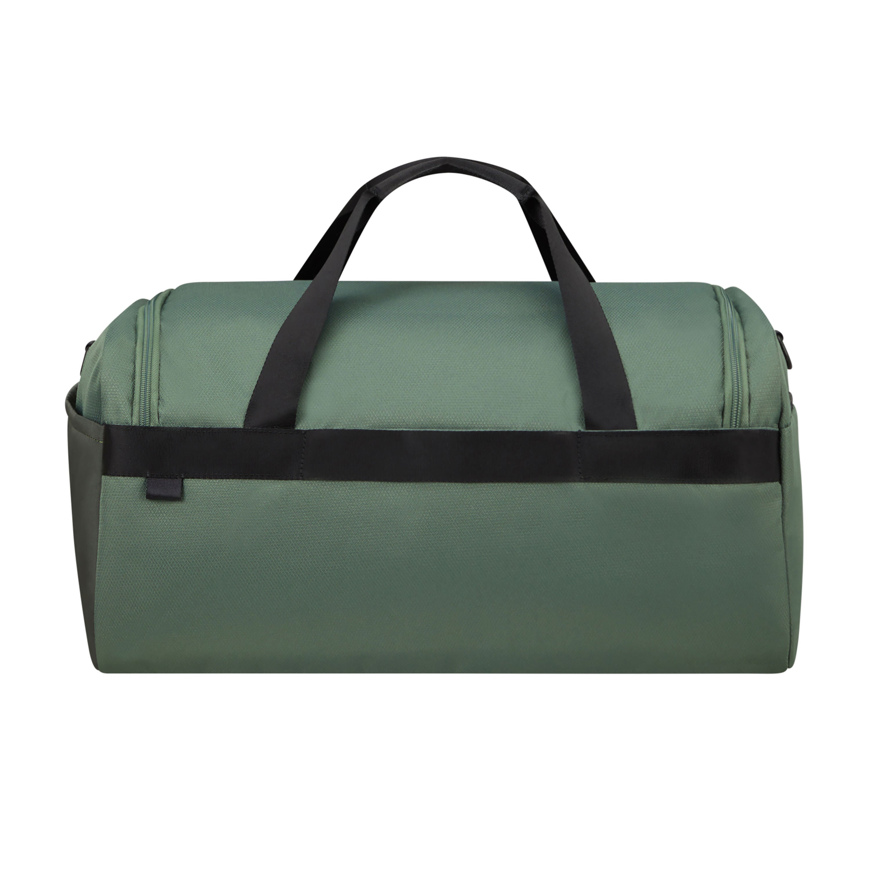 Samsonite Vaycay Duffle 20.5
