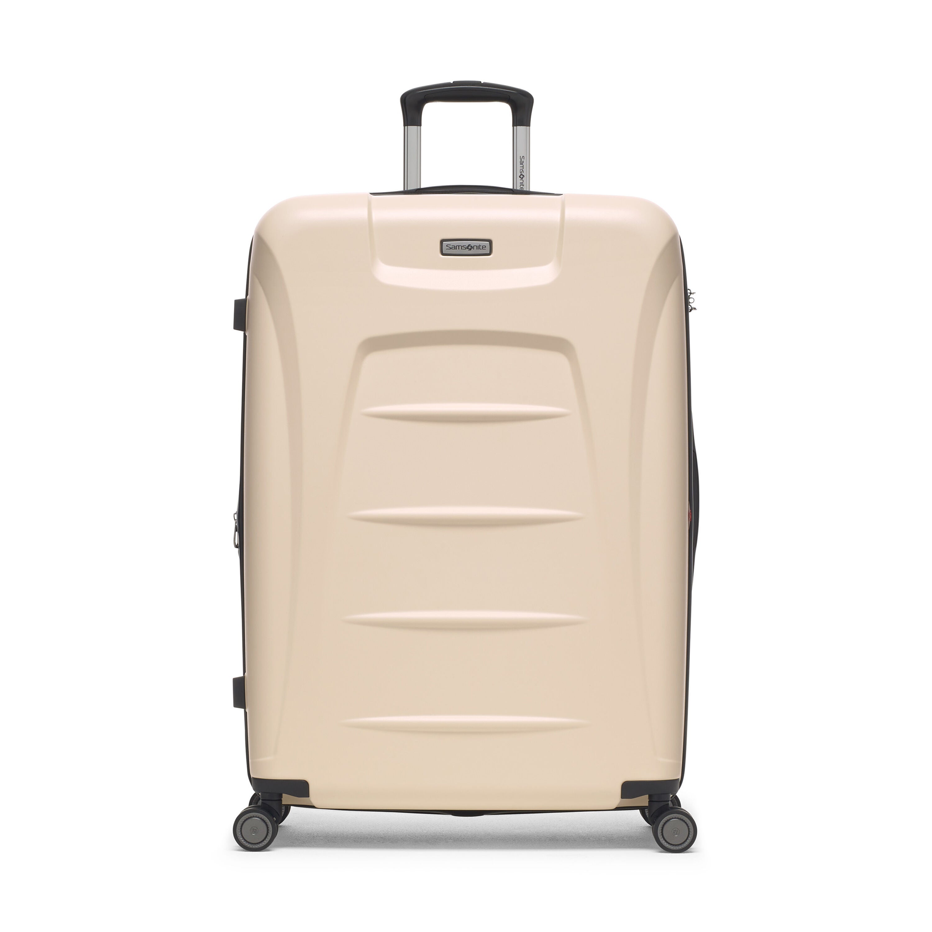 Samsonite winfield shop 3 piece set