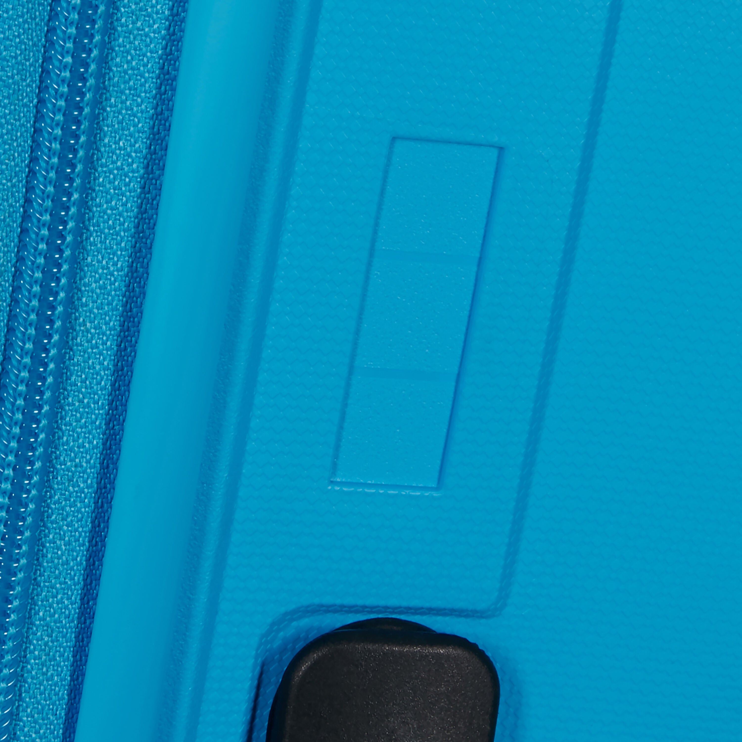American Tourister Rejoy Spinner 3 Piece Set (CO/M/L)
