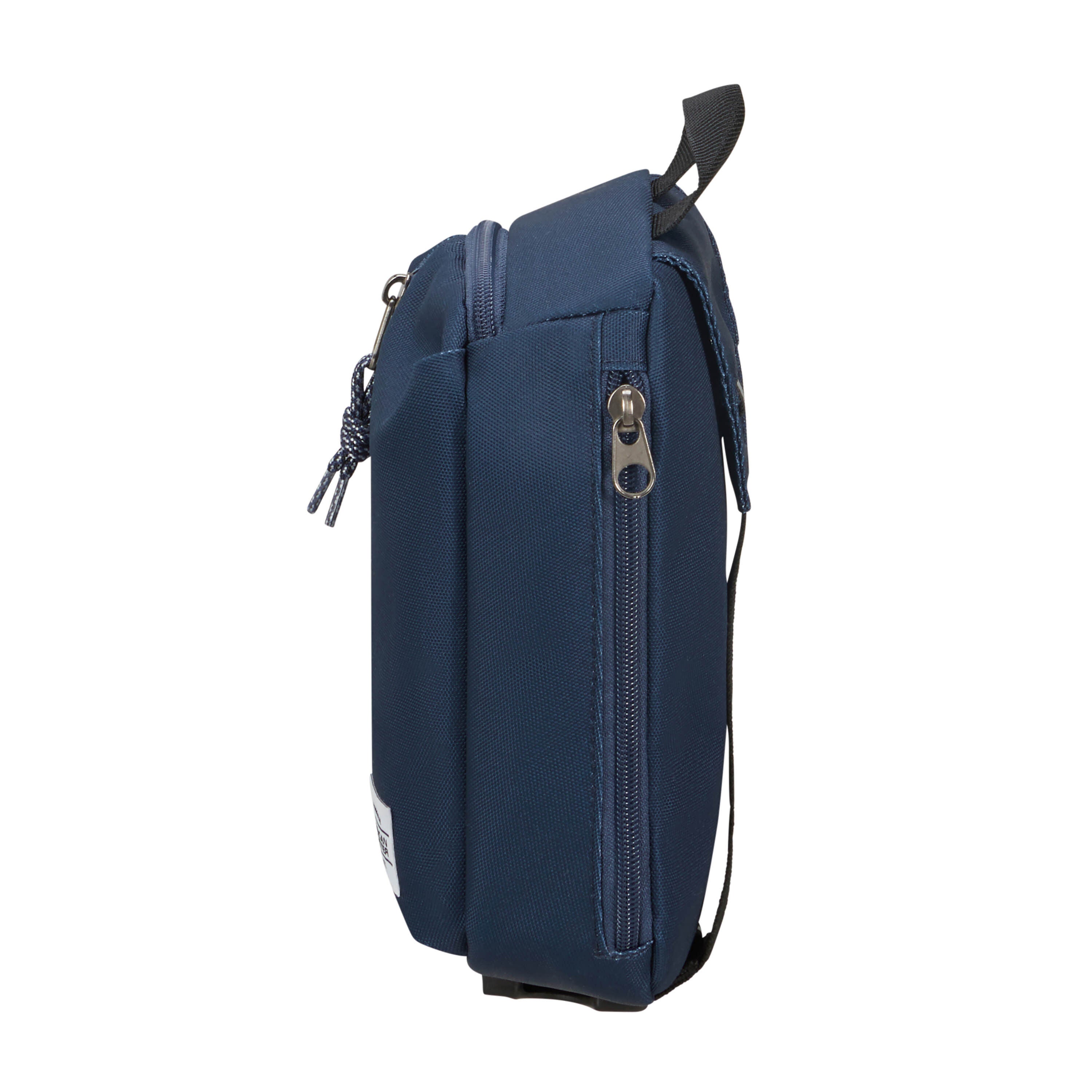 American tourister sling bag cheap