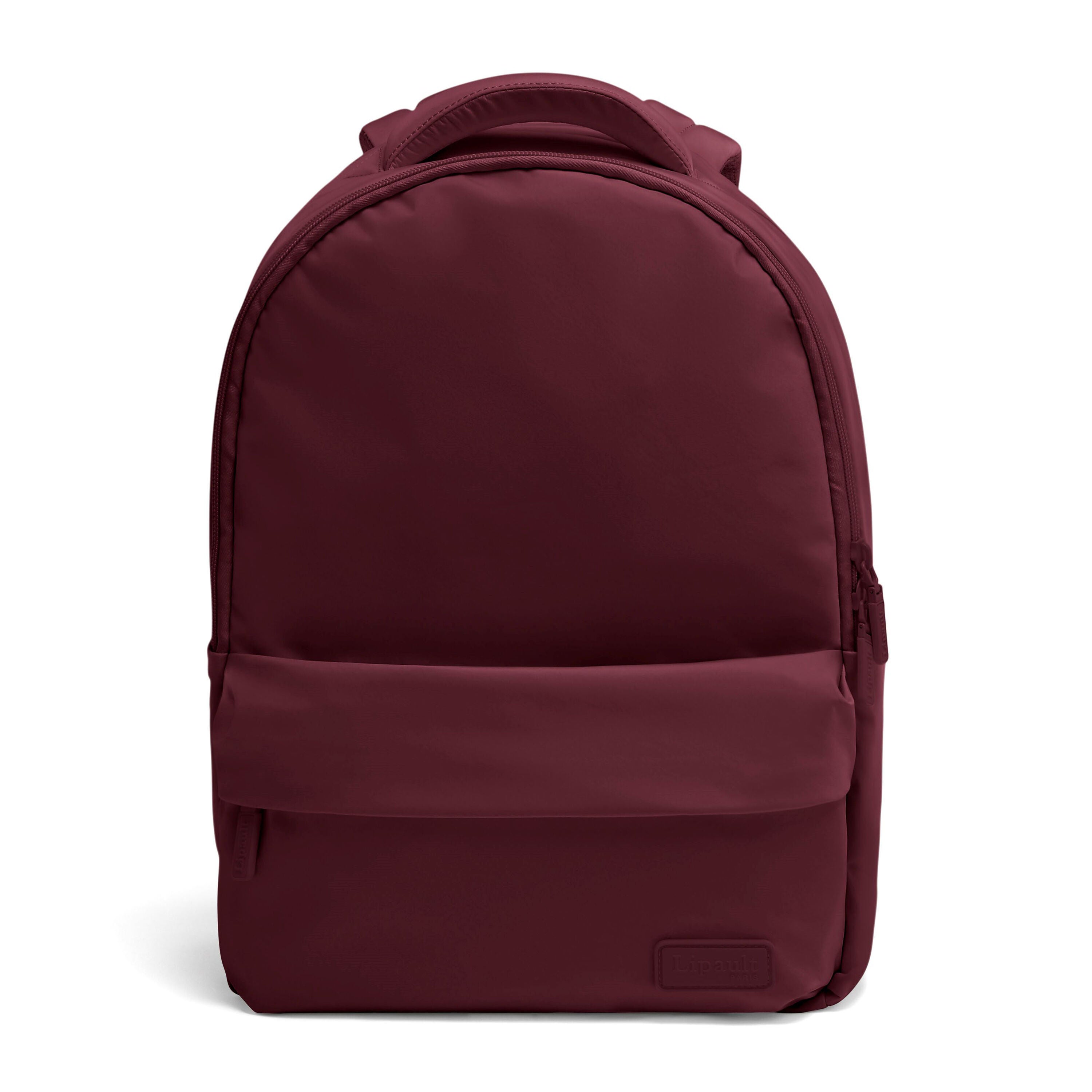 Sac a sales dos lipault