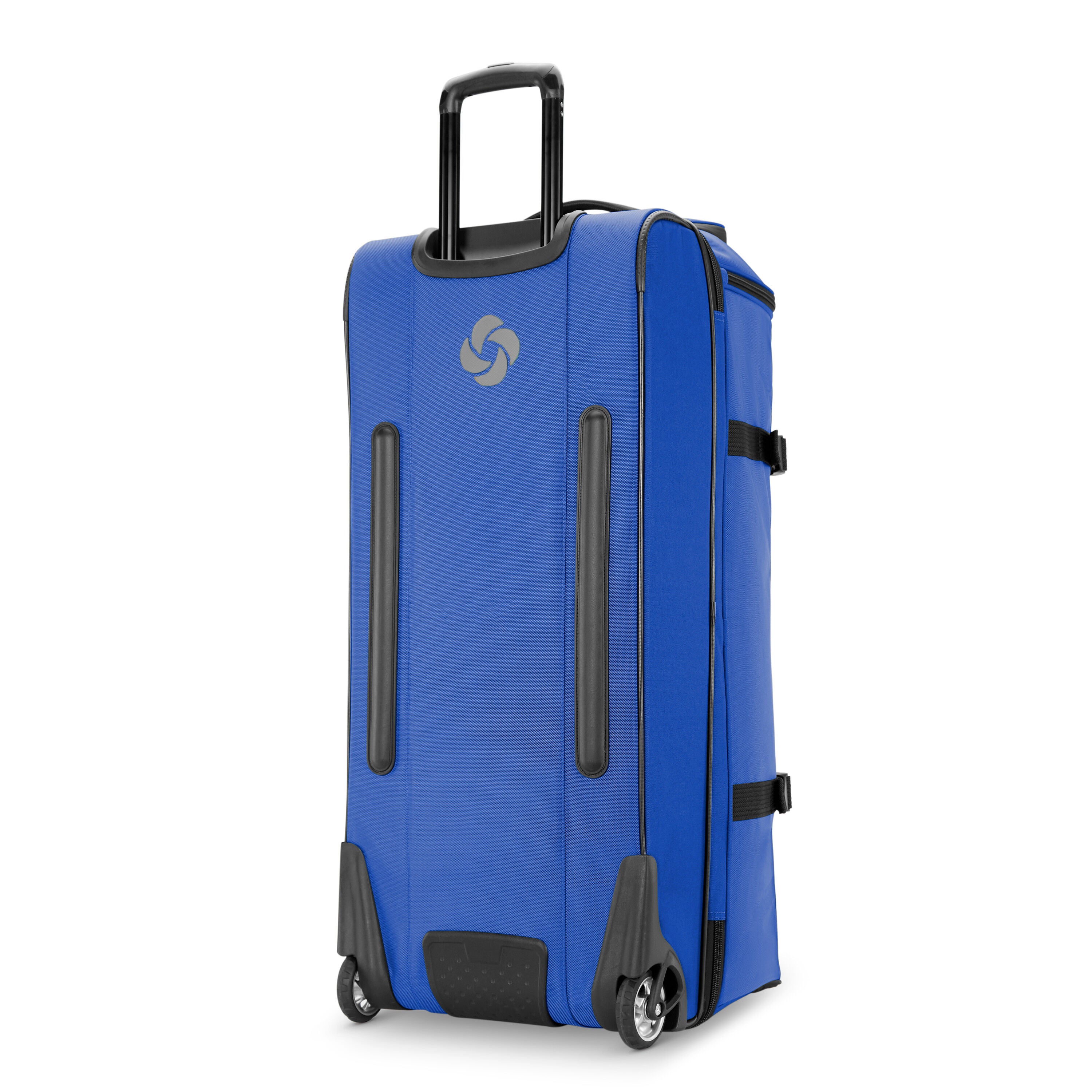Samsonite detour shop