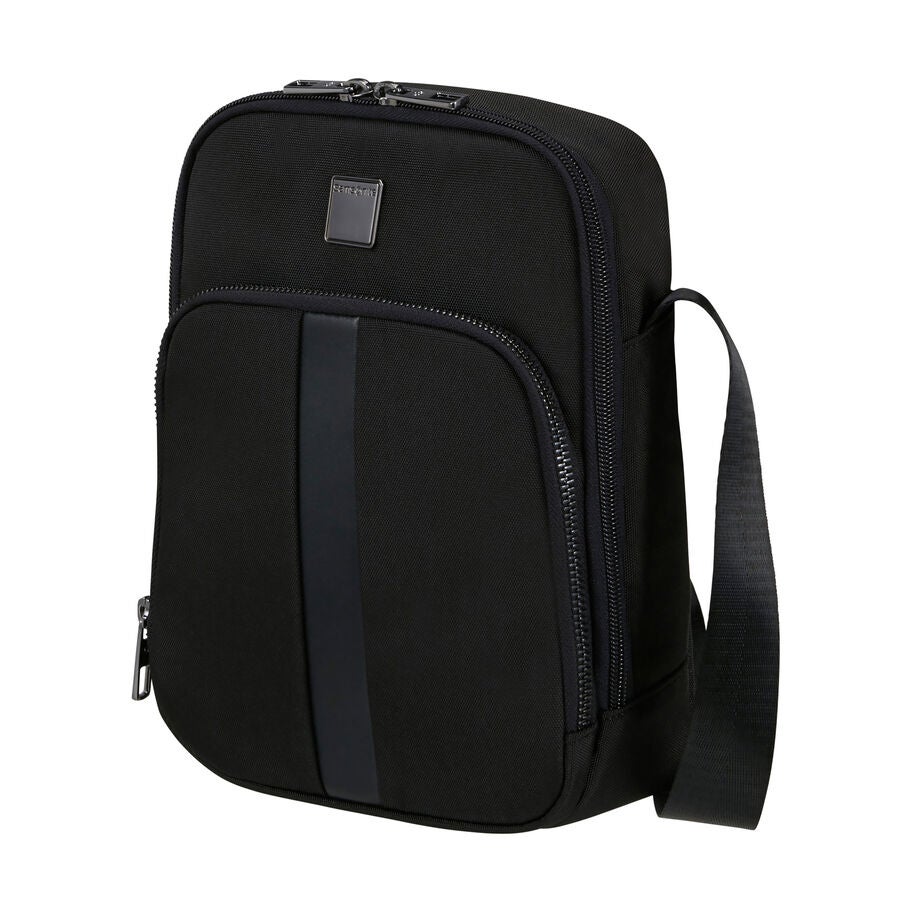 Samsonite SackSquare Crossbody Medium